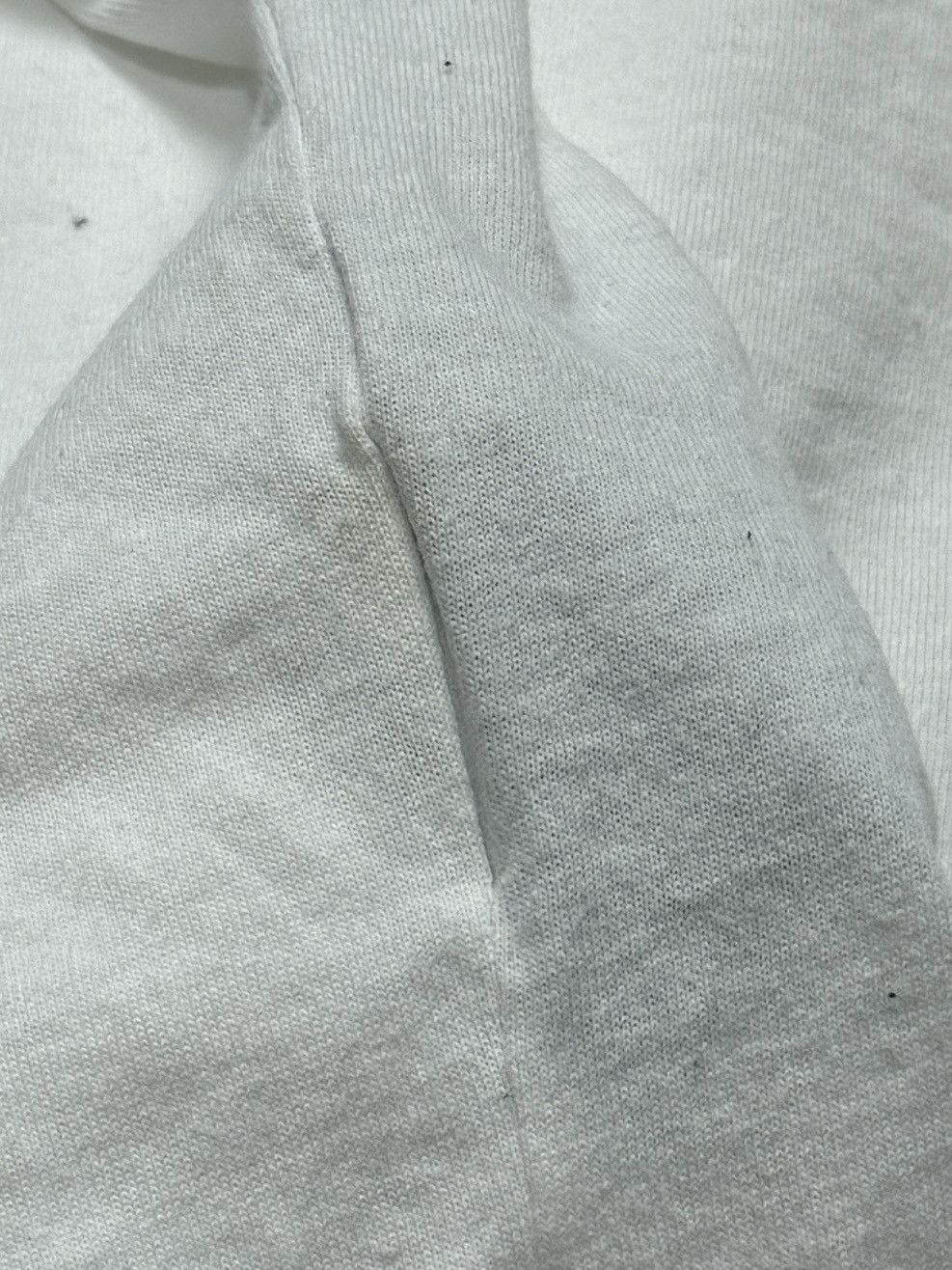Palm Angels Palm Angels T-shirt Size US M / EU 48-50 / 2 - 9 Thumbnail