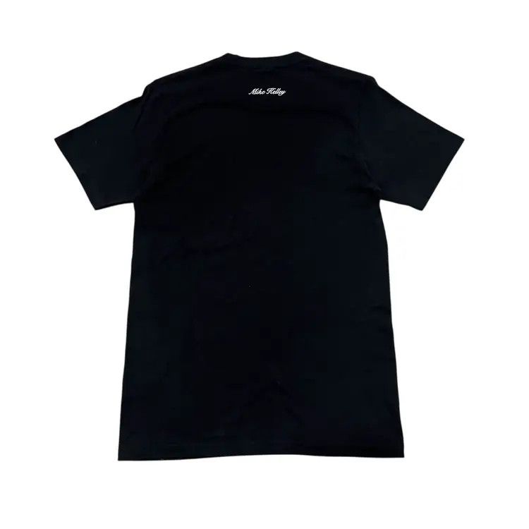 Supreme Supreme x Mike Kelly "Hiding From Indians" Size US S / EU 44-46 / 1 - 6 Thumbnail