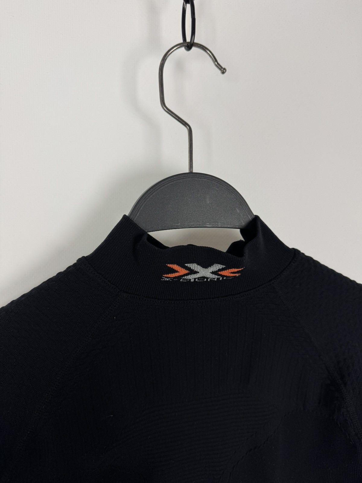 Other X-Bionic Thermal Ski Women’s Long Sleeve Size M / US 6-8 / IT 42-44 - 3 Thumbnail