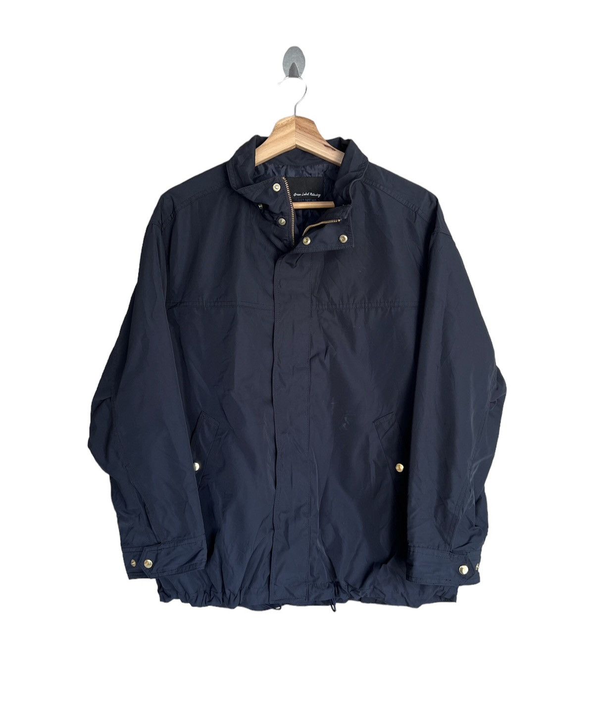 United Arrows Clothing for Men | Grailed