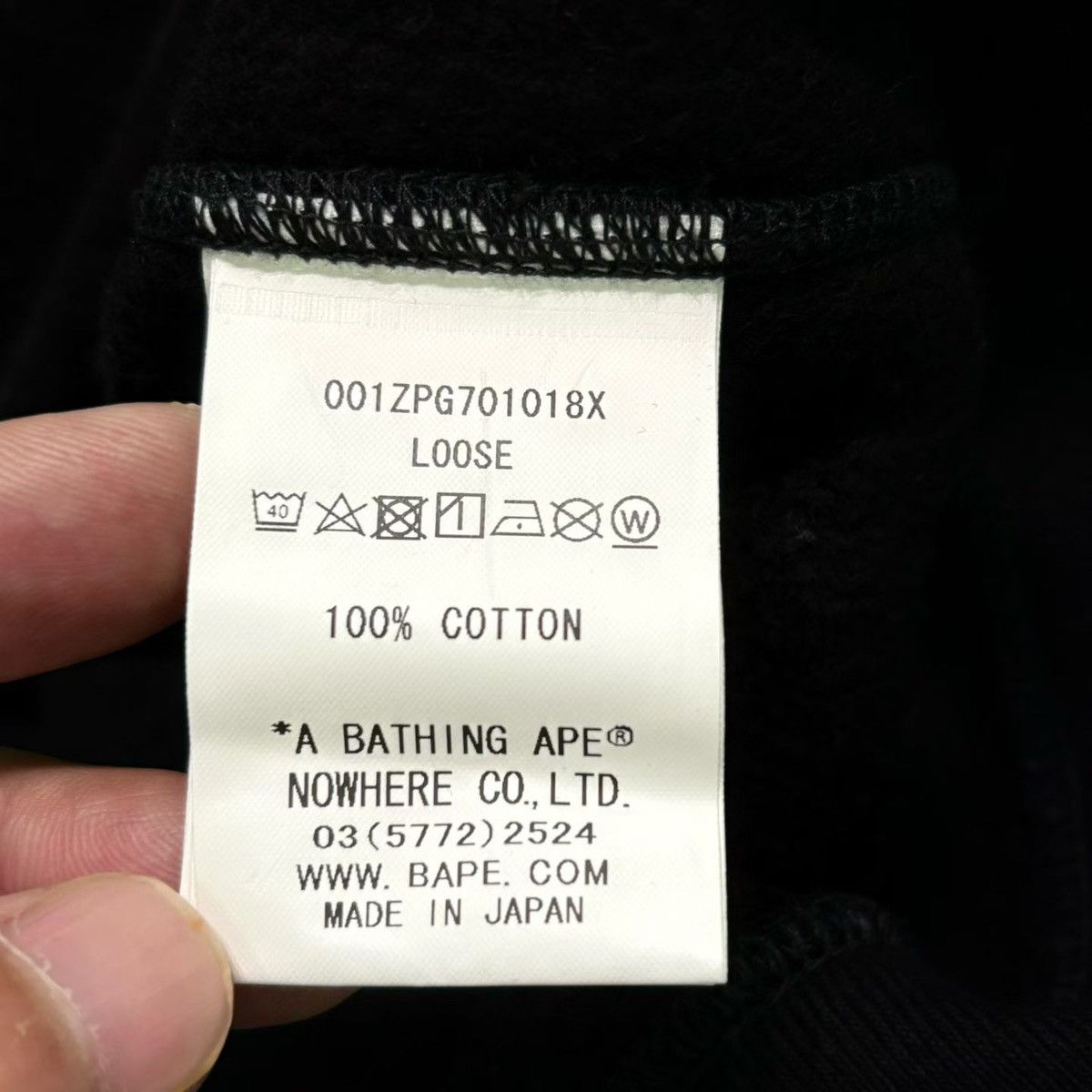 Bape BAPE CAMO FULL ZIP HOODIE Size US L / EU 52-54 / 3 - 4 Thumbnail