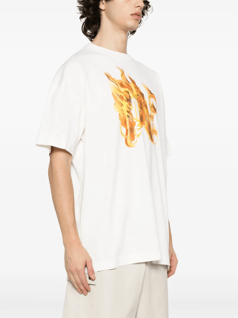 Other T-Shirts for Men – Classic & Versatile Size US L / EU 52-54 / 3 - 2 Thumbnail