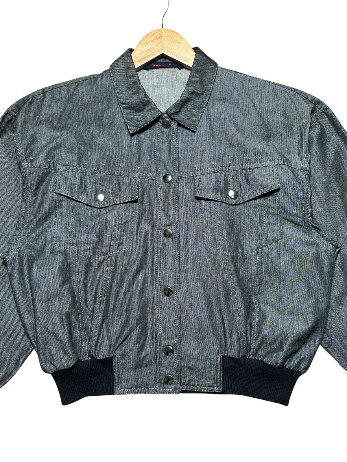 Other Papotage Size L / US 10 / IT 46 - 2 Thumbnail