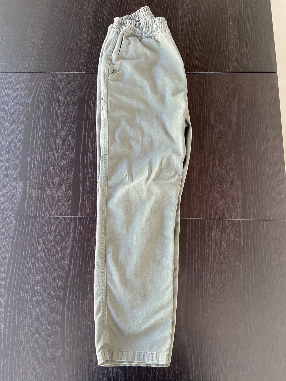 Carhartt Carhartt pants Size US 29 - 3 Thumbnail