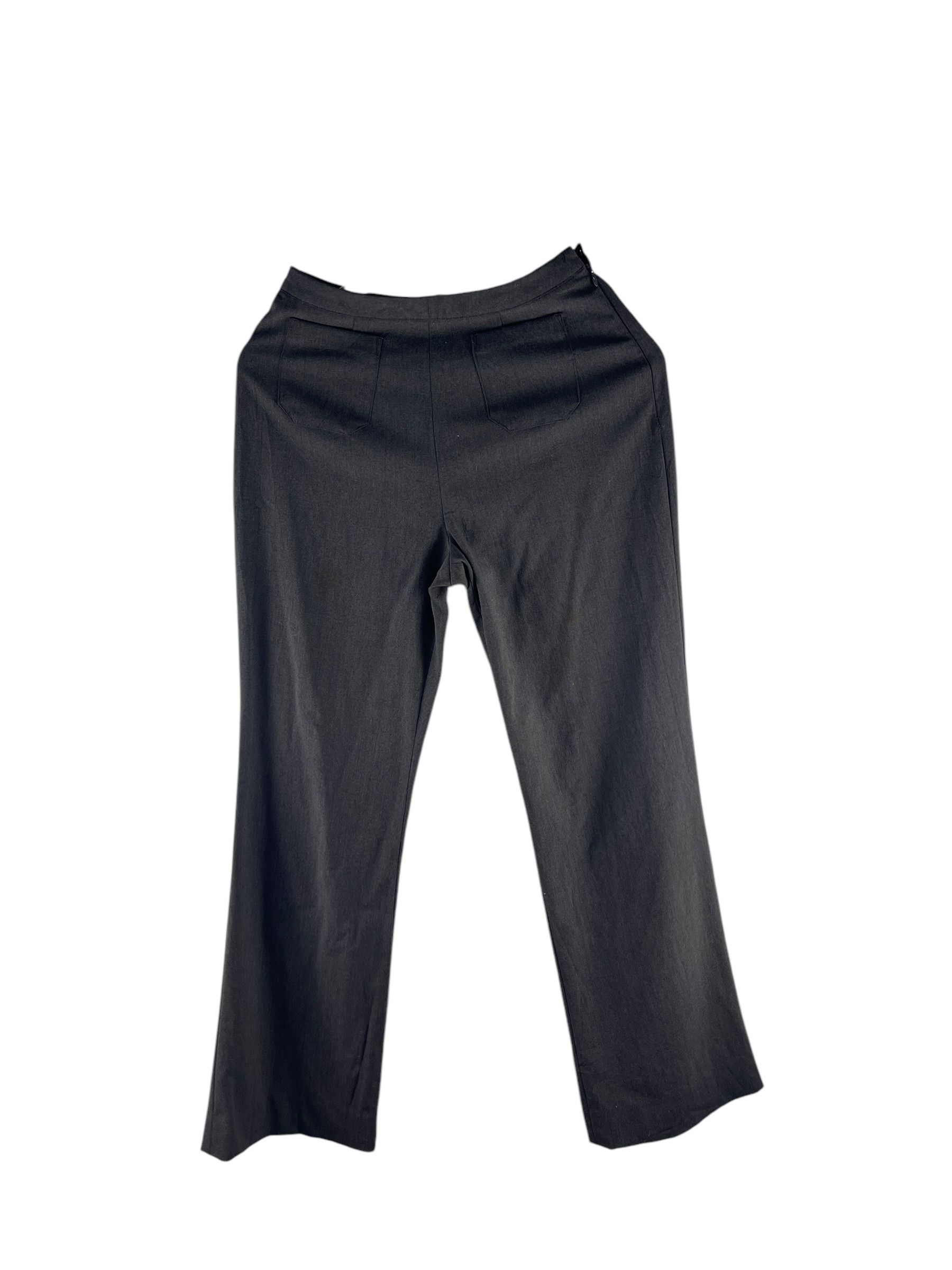 Issey Miyake I.S Sunao Kuwahara pants Size 26" / US 2 / IT 38 - 1 Thumbnail