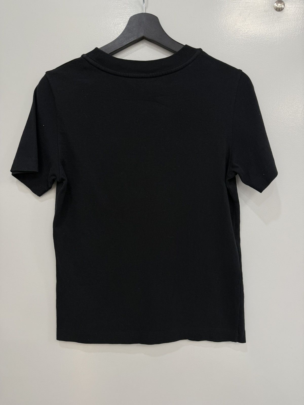 Disney × Gucci Gucci Disney T-Shirt Size US S / EU 44-46 / 1 - 4 Thumbnail