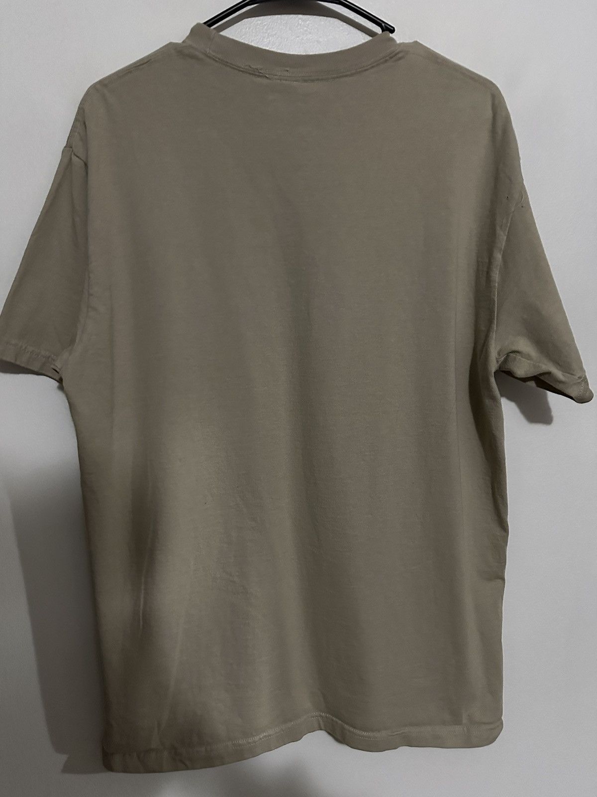 Supreme Supreme Catwoman Tee Size US M / EU 48-50 / 2 - 3 Thumbnail