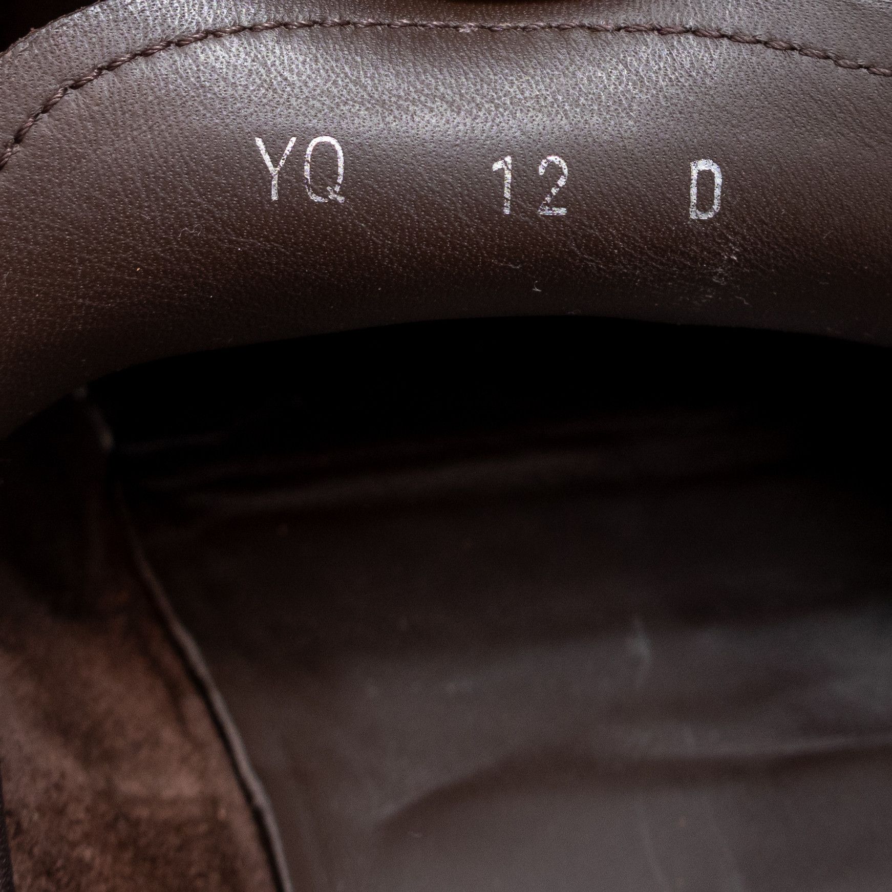 Salvatore Ferragamo $850 SALVATORE FERRAGAMO Gancini Bit Loafer Brown Size US 12 / EU 45 - 9 Thumbnail