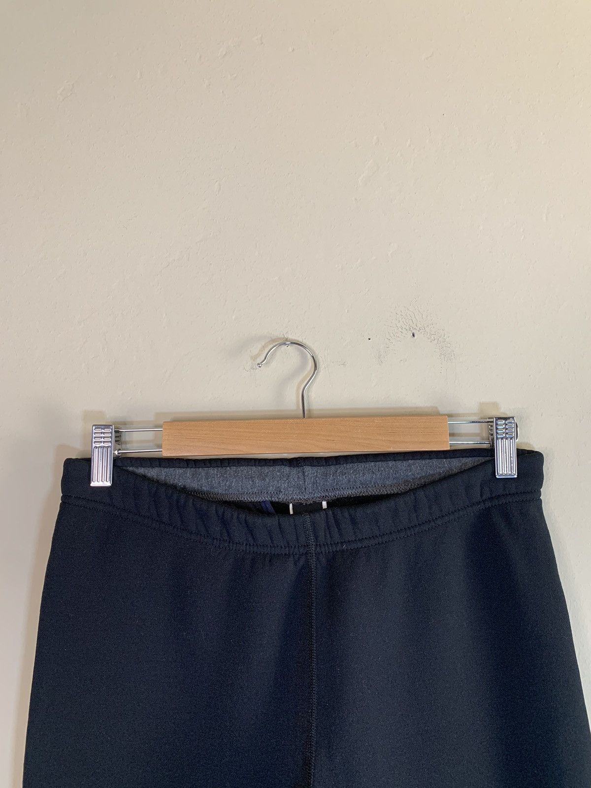 Patagonia *RARE* Vintage Patagonia USA-Made Insulating Warm Pants - L Size US 34 / EU 50 - 3 Thumbnail