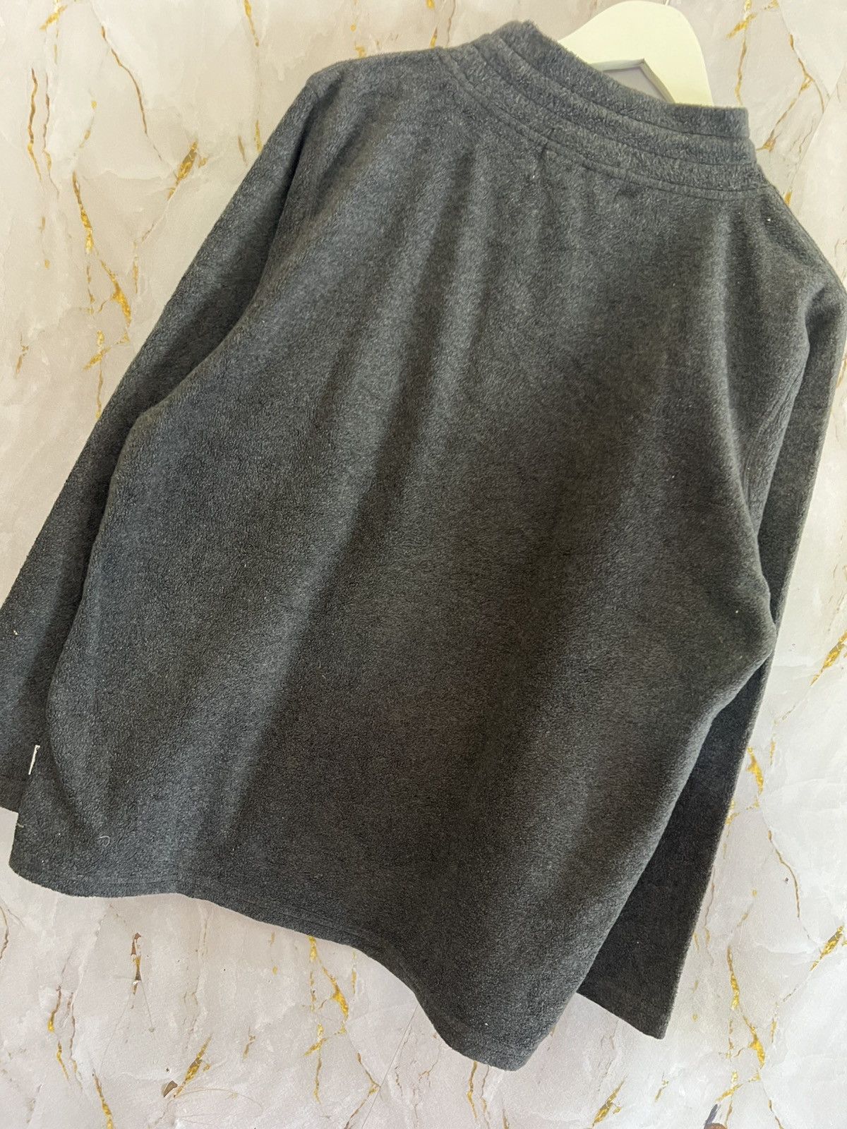 Pepsi 🔥 Vintage Pepsi Cola Sweatshirt – Streetwear Classic Size US XL / EU 56 / 4 - 6 Thumbnail