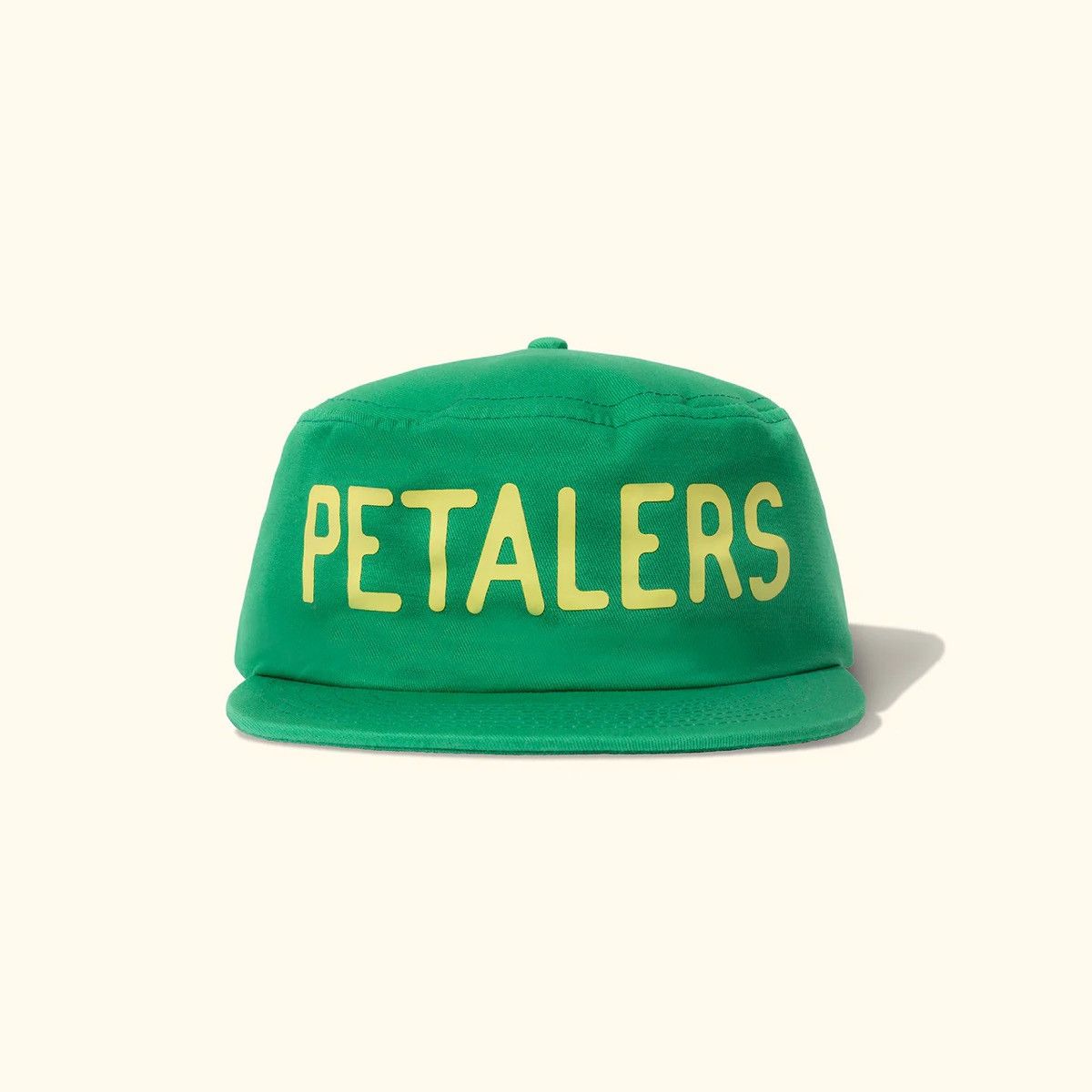Golf le Fleur Golf le Fleur Petalers Pillbox Hat Green | Grailed