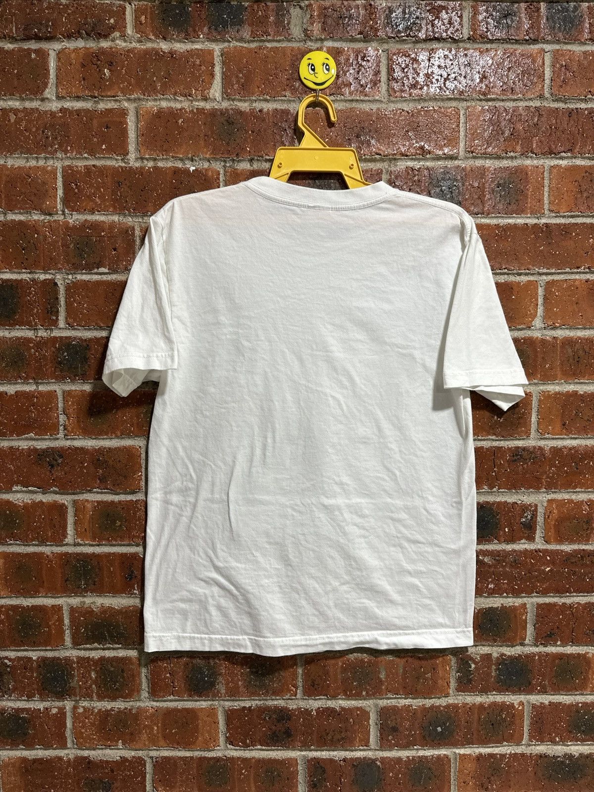 Anime × Japanese Brand Hatsune Miku Magical Mirai Tee Size US L / EU 52-54 / 3 - 6 Thumbnail