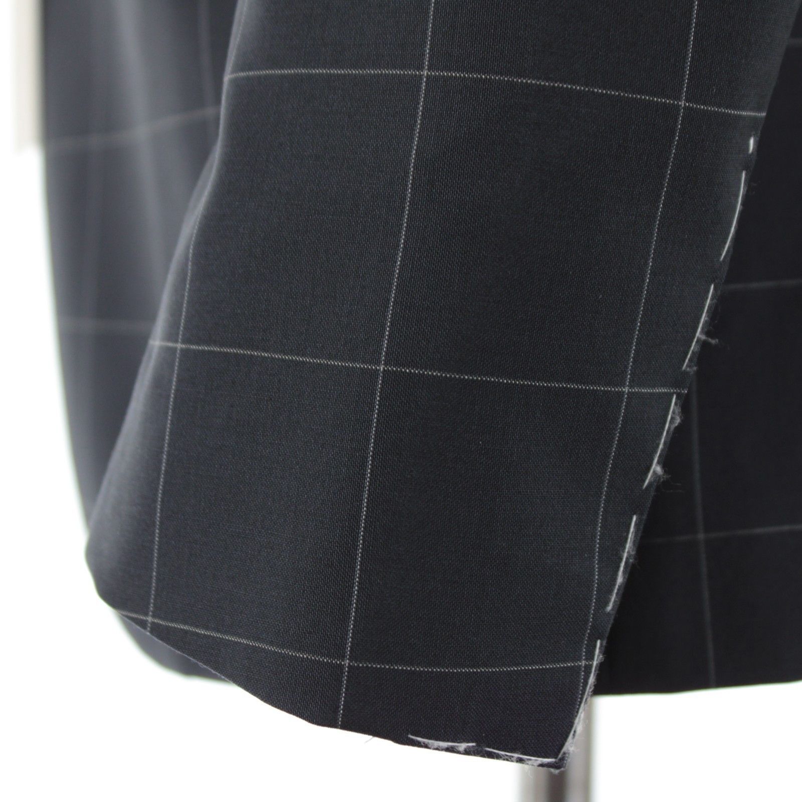 Corneliani Corneliani Suit Size US 36 Regular in Blue Size 36R - 5 Thumbnail