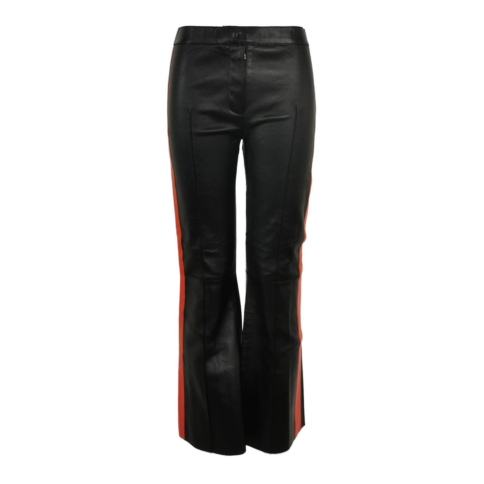 Alexander McQueen Women 26 Pants