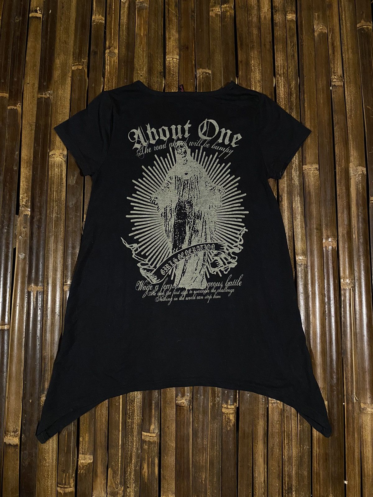 14th Addiction RELACHE IFSIXWASNINE STYLE Size S / US 4 / IT 40 - 1 Thumbnail