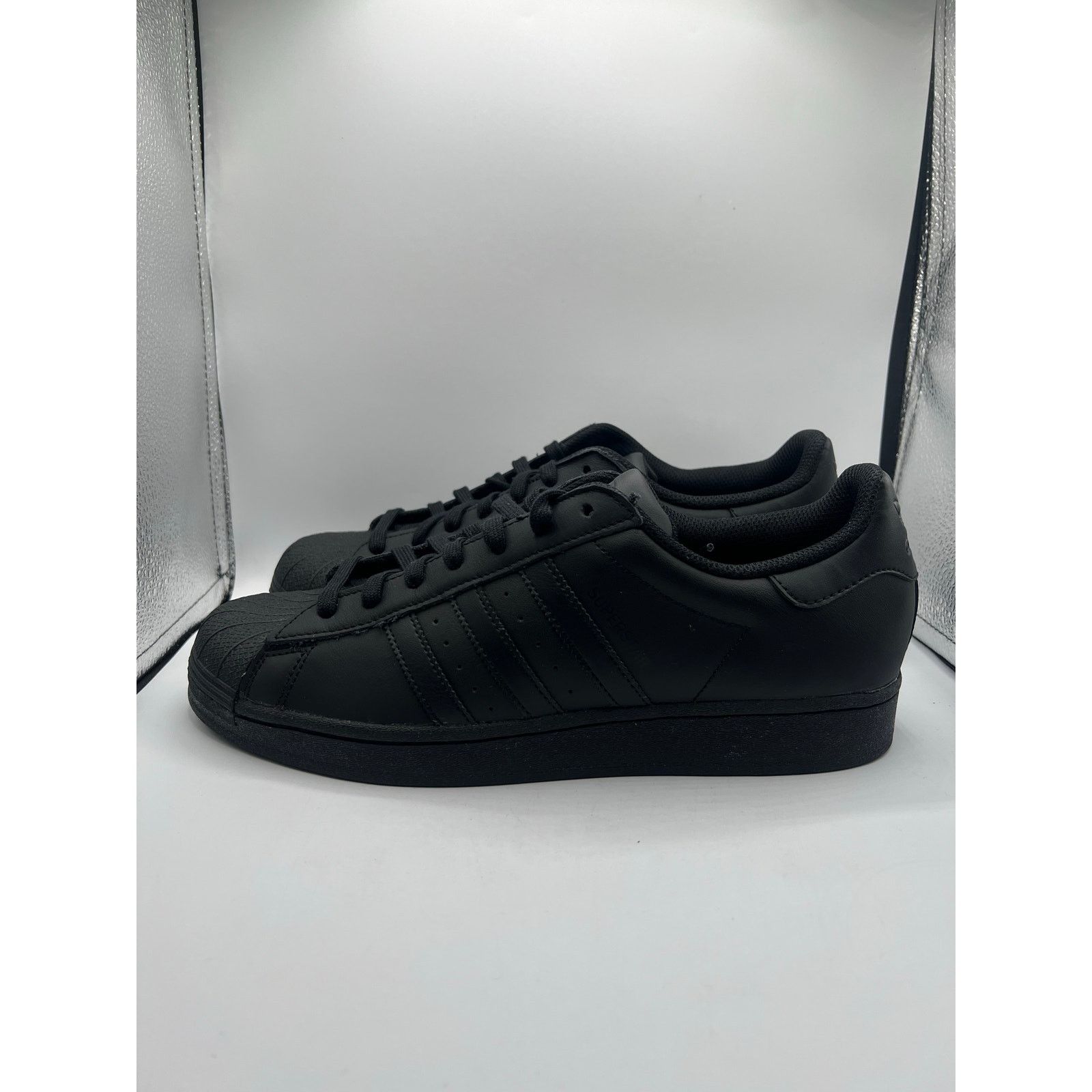 adidas gazelle silver green womens Shop Black Mens adidas NMD R1 Lace Up Sneakers – Shoebacca