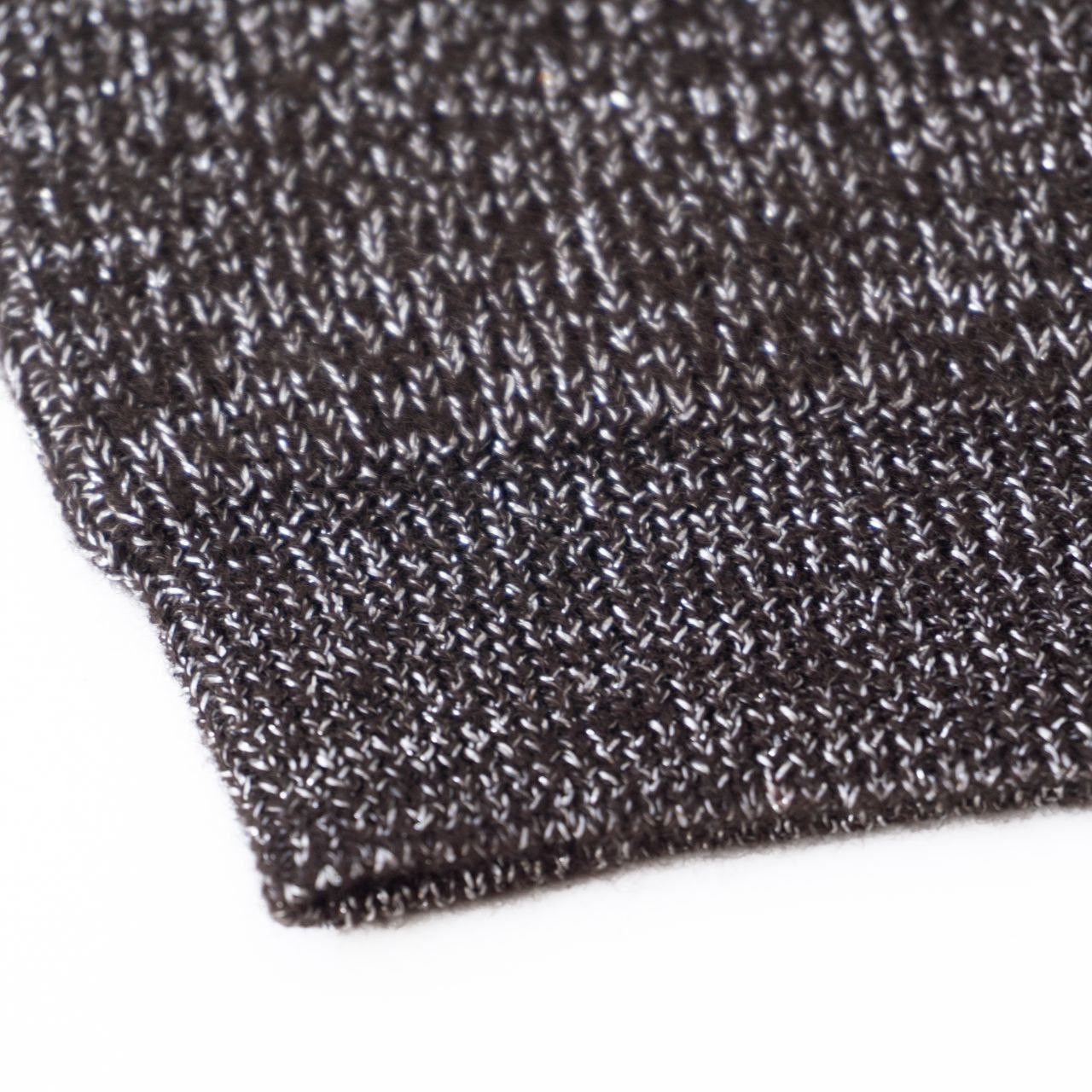 Brunello Cucinelli Brunello Cucinelli Cashmere Beanie Size ONE SIZE - 1 Thumbnail