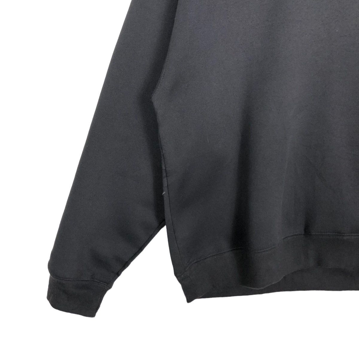 Japanese Brand 🔥90’s Vintage Sweatshirt Crewneck Playboy Japan Big Logo Size US M / EU 48-50 / 2 - 4 Thumbnail