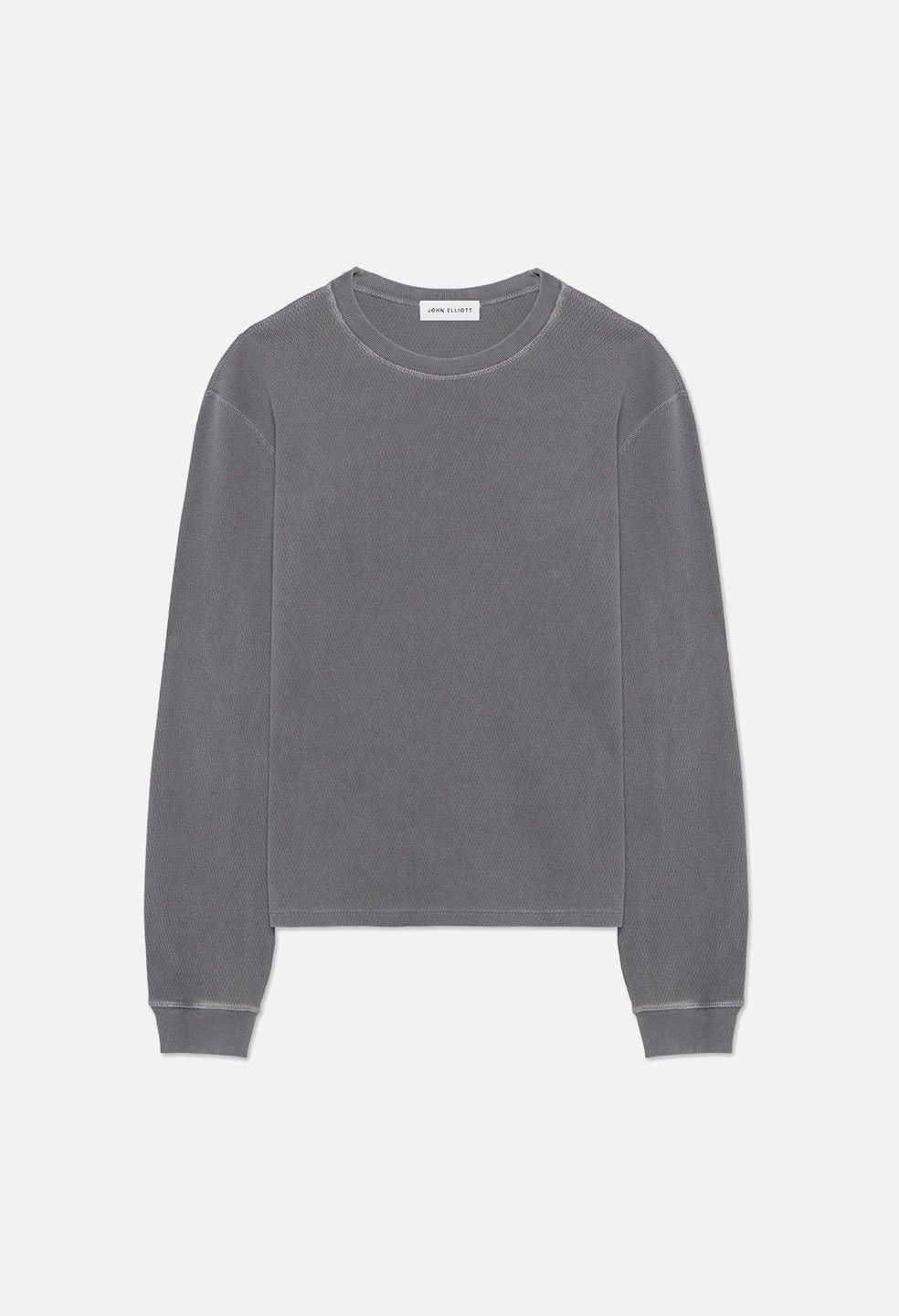 John Elliott Thermal | Grailed