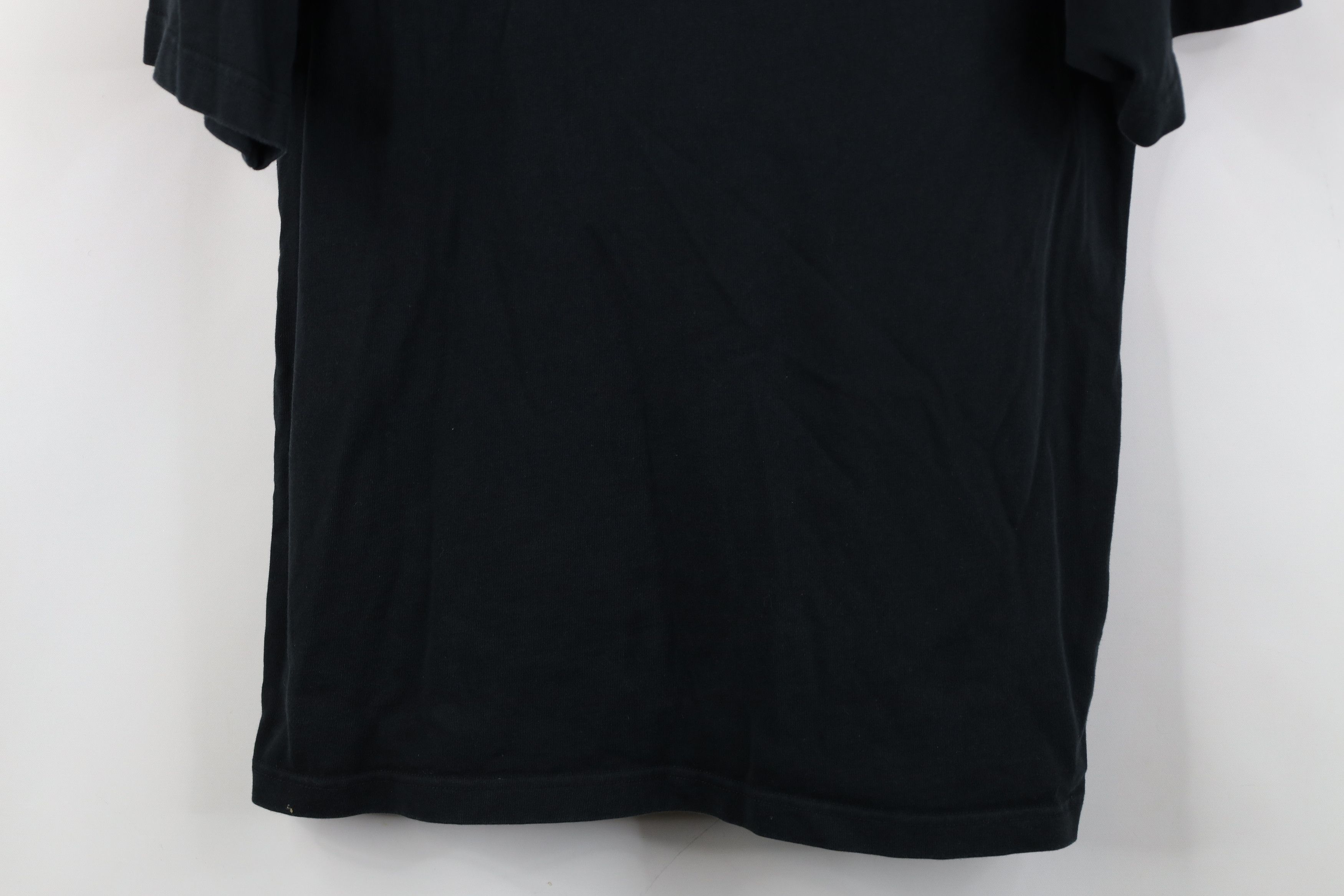 Nike Nike Air Jordan Spell Flight Tour Cruising Altitude T-Shirt Size US S / EU 44-46 / 1 - 3 Thumbnail