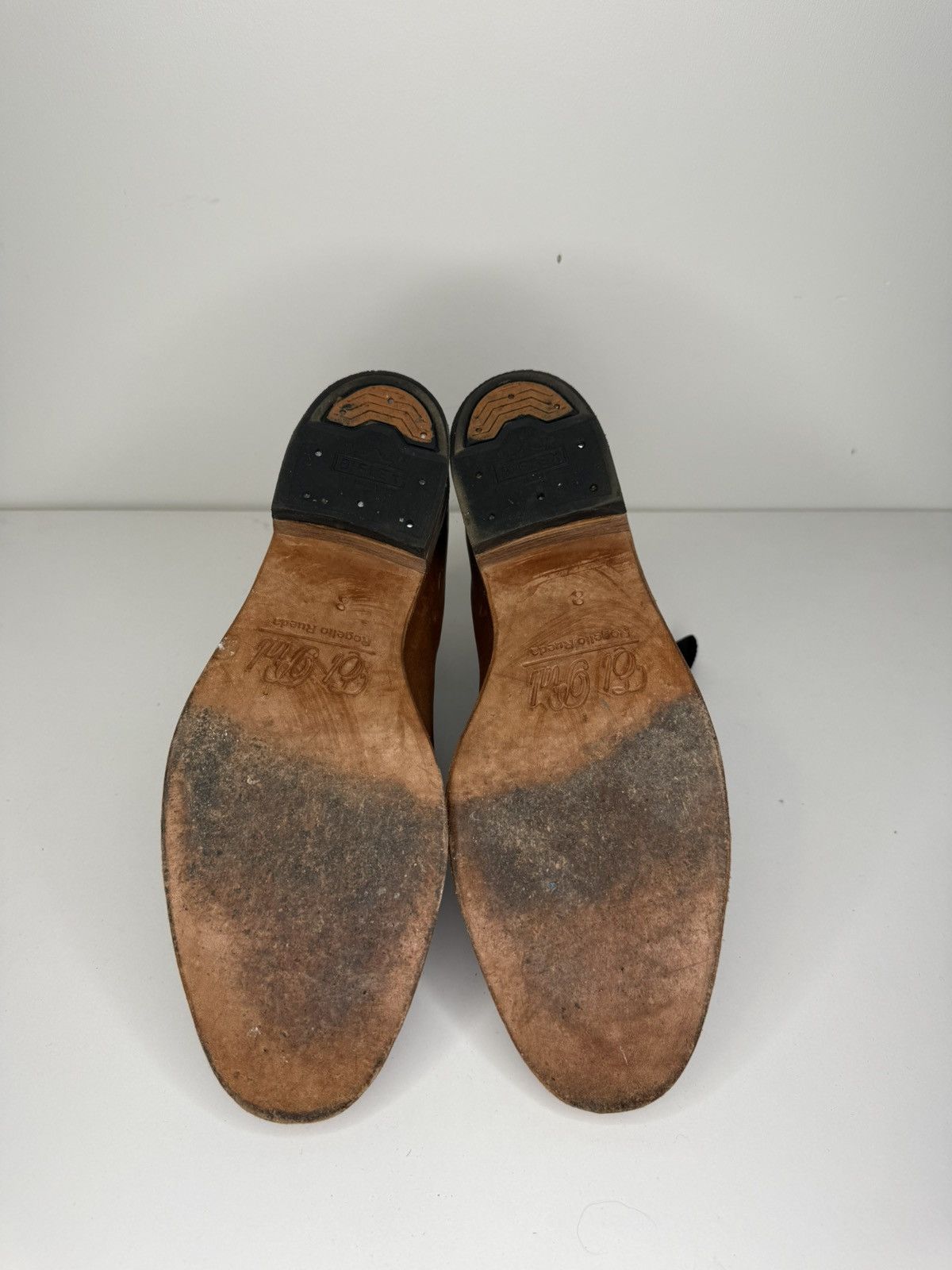 Other Boots Size US 9.5 / EU 42-43 - 5 Thumbnail