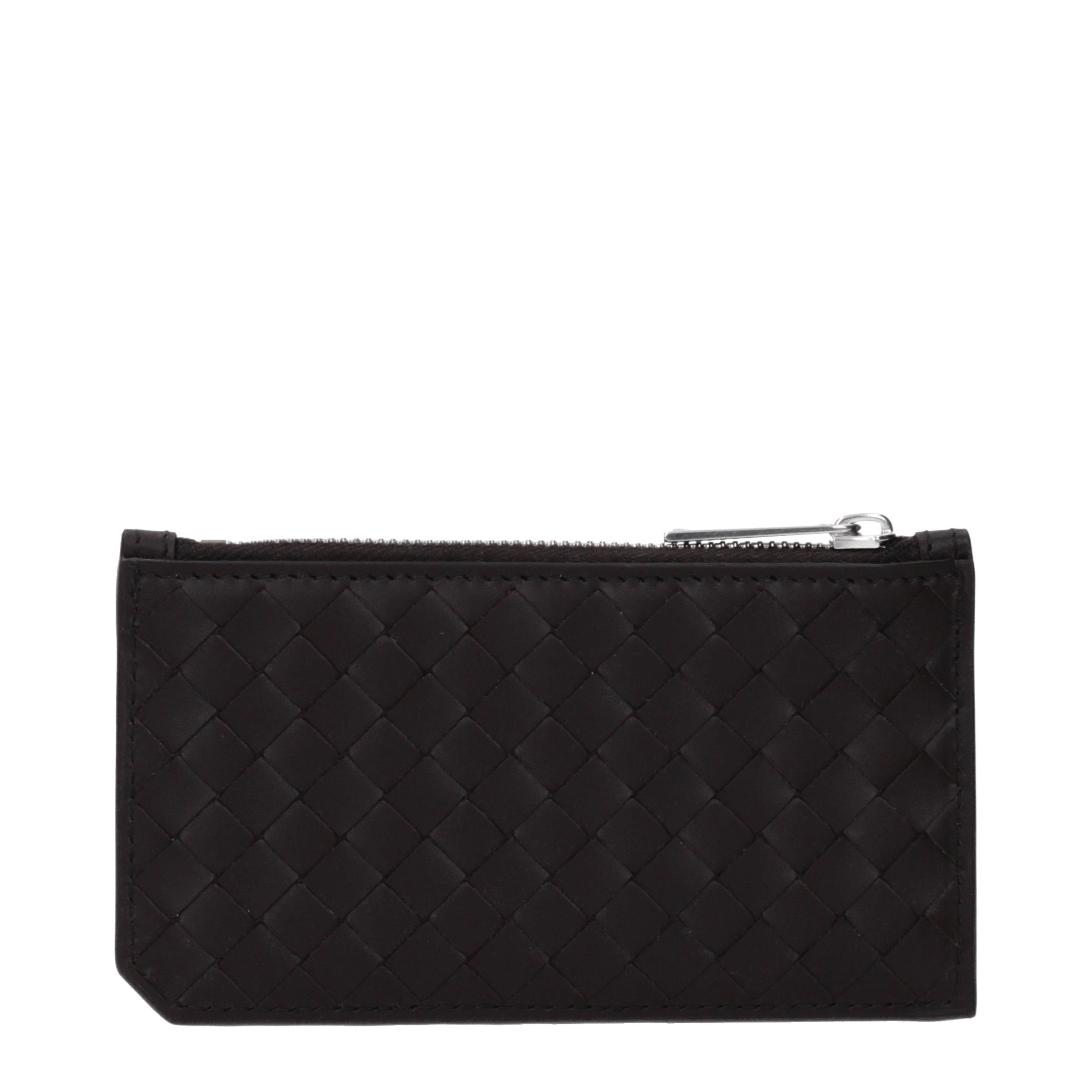 Bottega Veneta Document Holders Size ONE SIZE - 1 Thumbnail