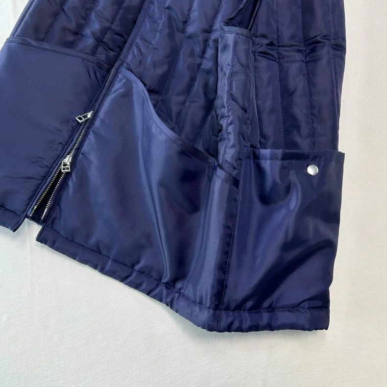 Aime Leon Dore Aime leon doreCotton vest Size US L / EU 52-54 / 3 - 5 Thumbnail