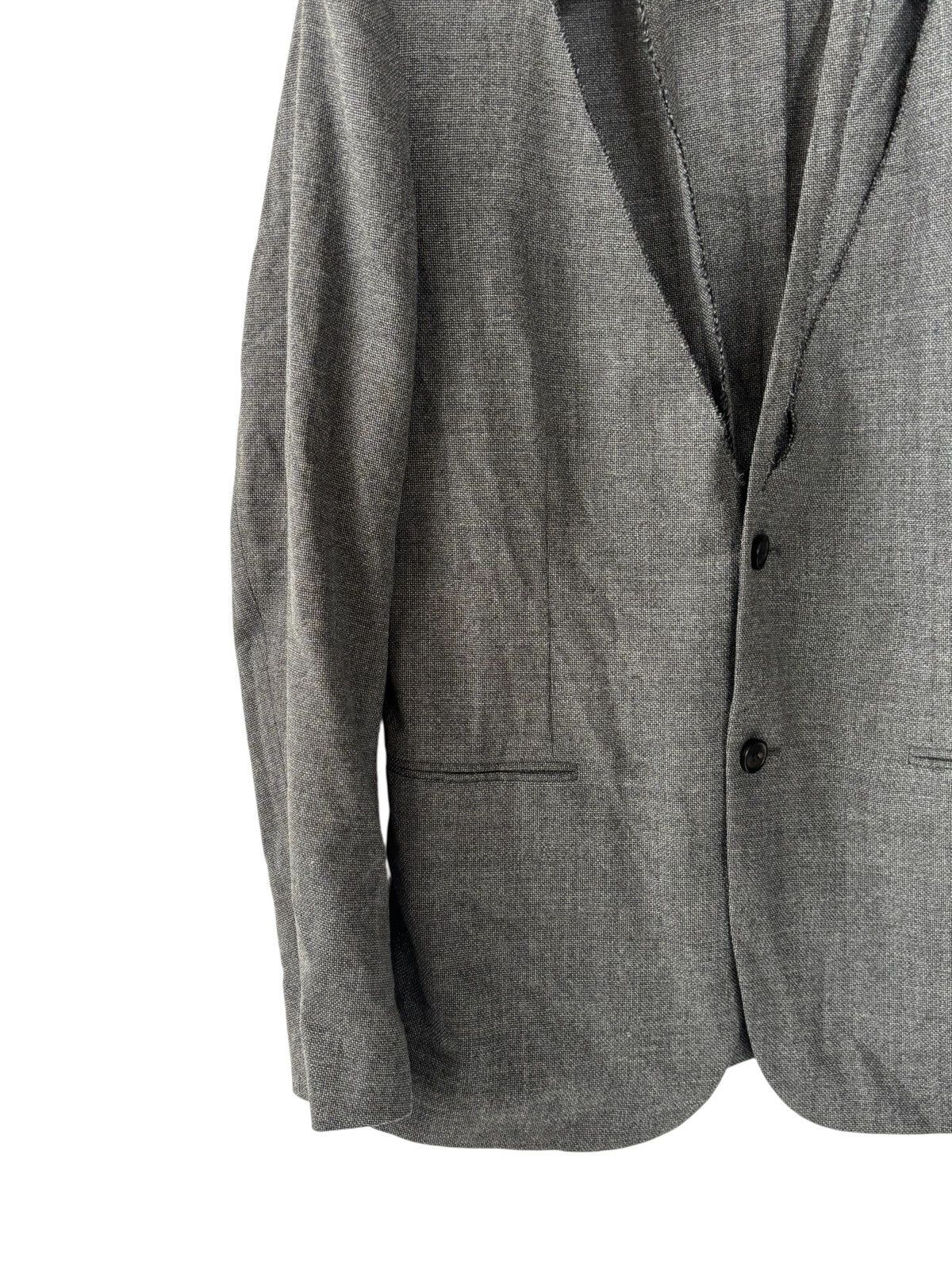 Casely-Hayford Casely-Hayford Blazer Jacket Size US M / EU 48-50 / 2 - 5 Thumbnail