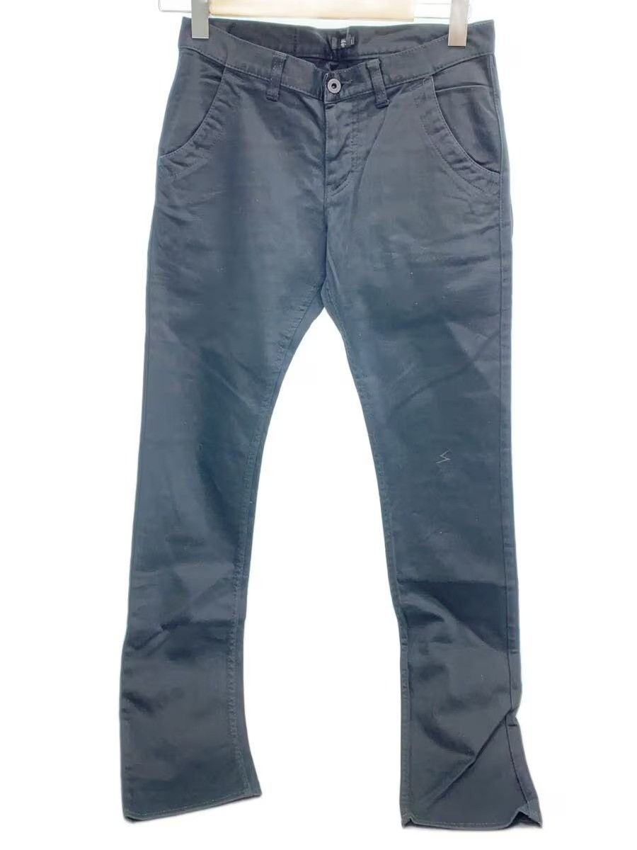 Hysteric Glamour × Undercover AW09 Lightning Bolt Pants Size US 30 / EU 46 - 1 Thumbnail