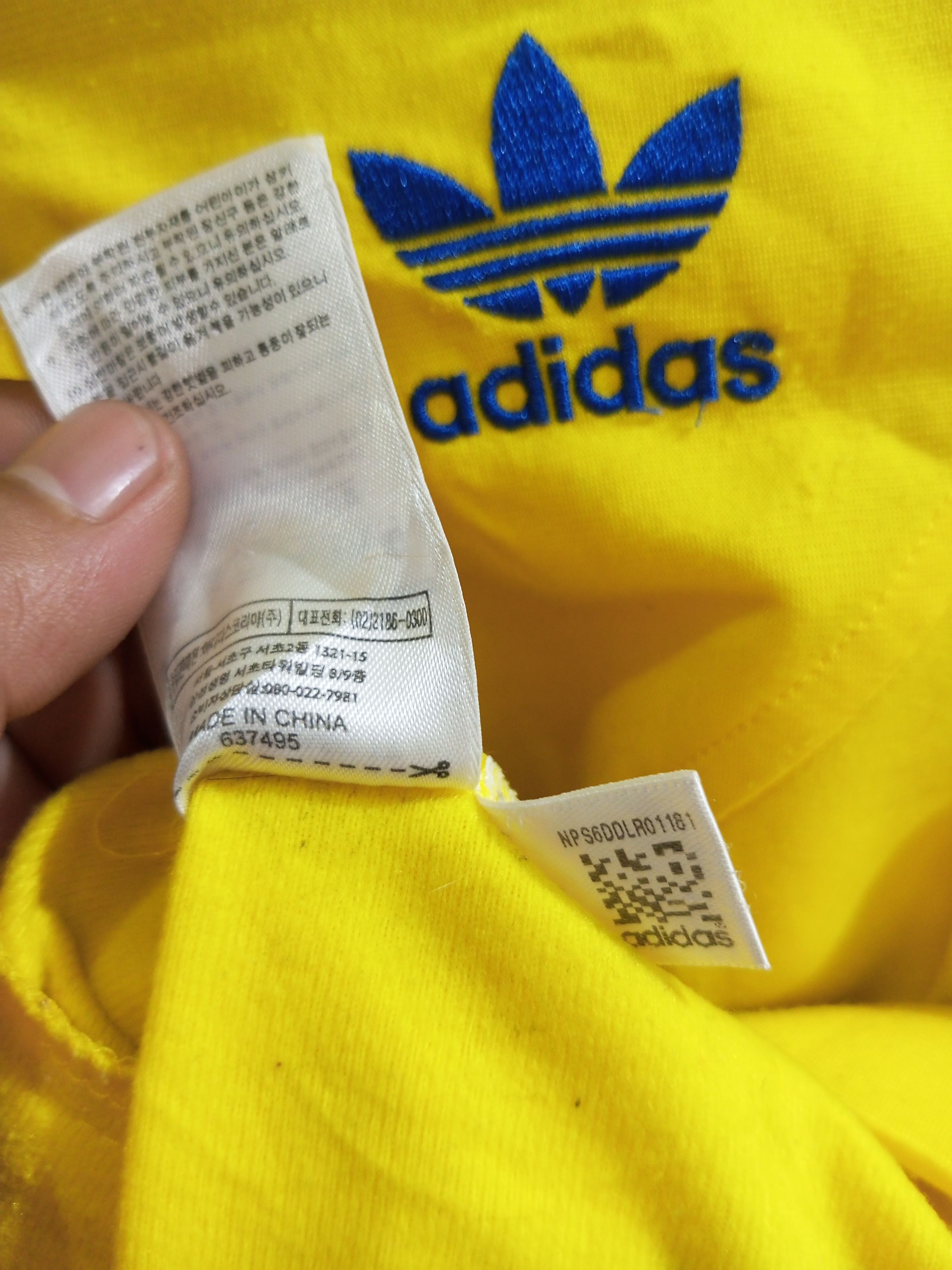 Adidas us number brazil hotsell