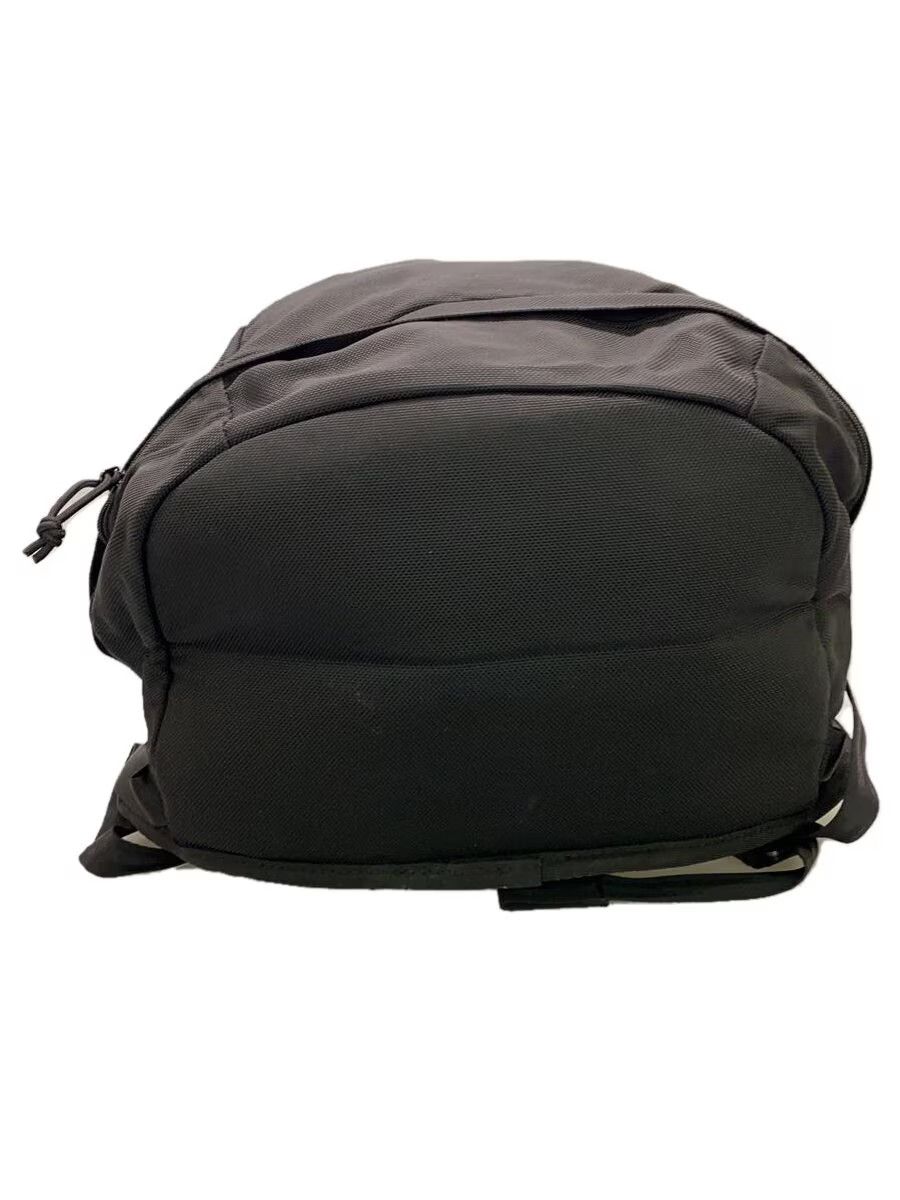 Yohji Yamamoto Logo Utility Backpack Size ONE SIZE - 3 Thumbnail