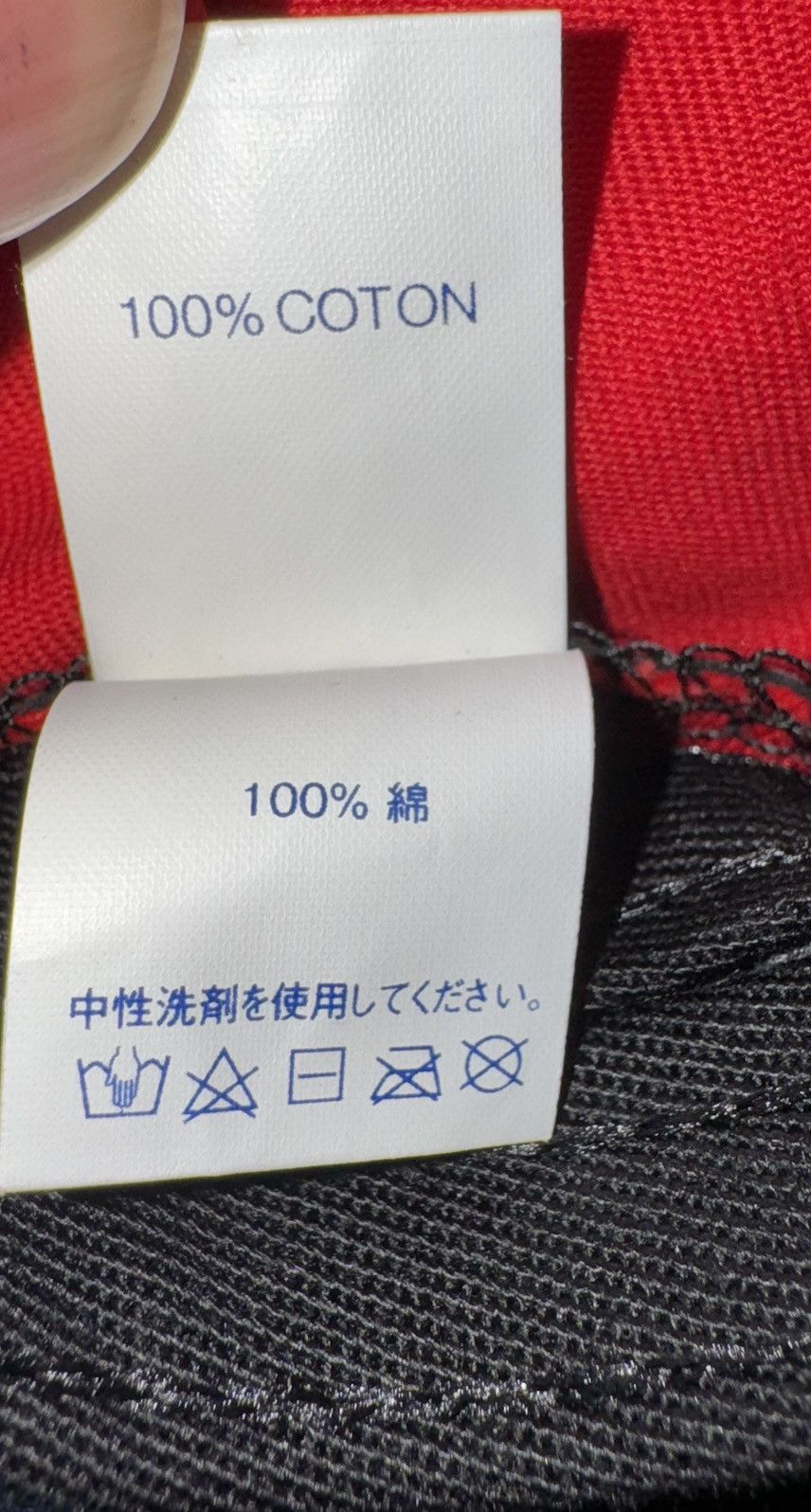 Supreme Supreme Bandana Camp Cap Spring Summer 2021 Size ONE SIZE - 5 Thumbnail