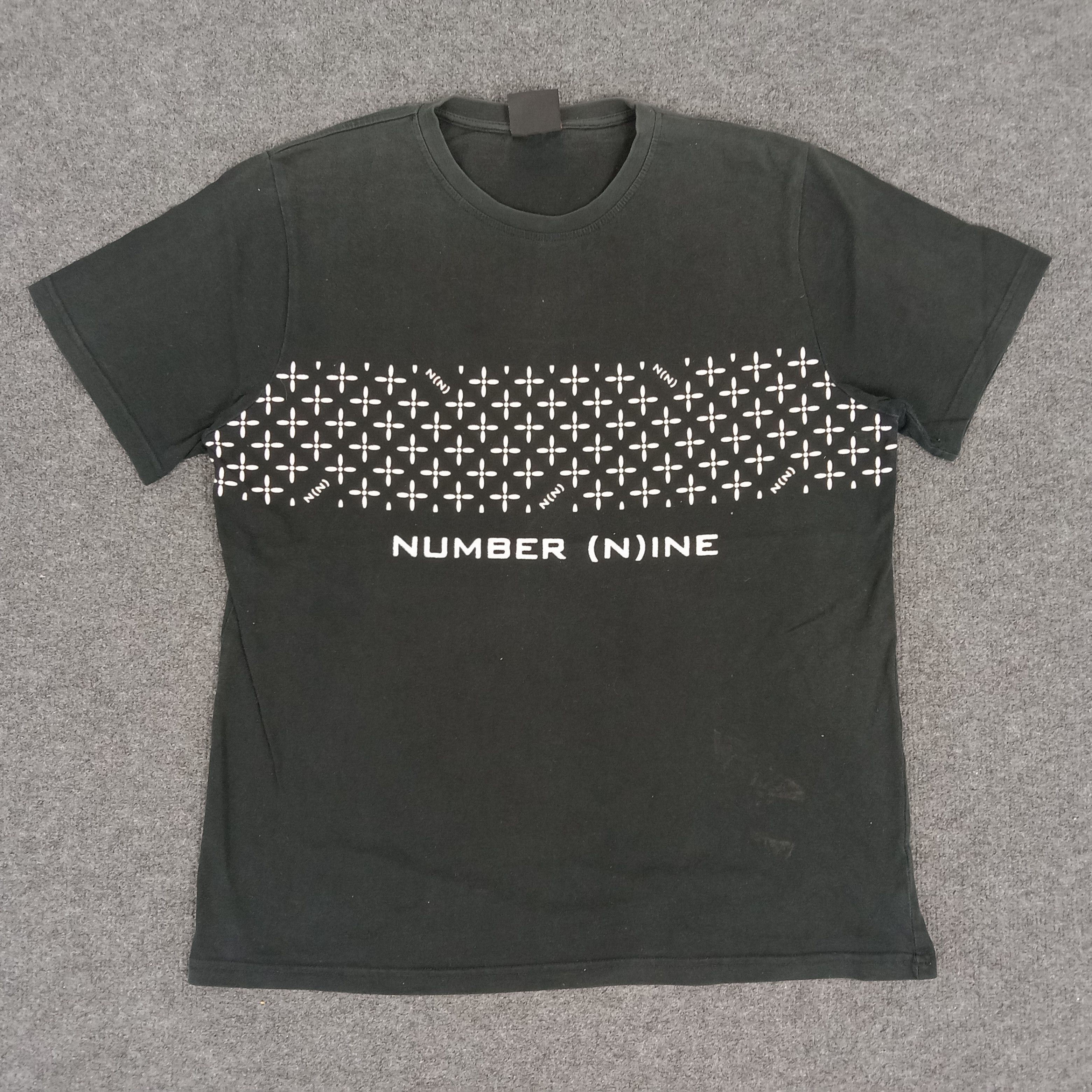 japanese-brand-number-n-ine-vintage-number-nine-x-marlboro