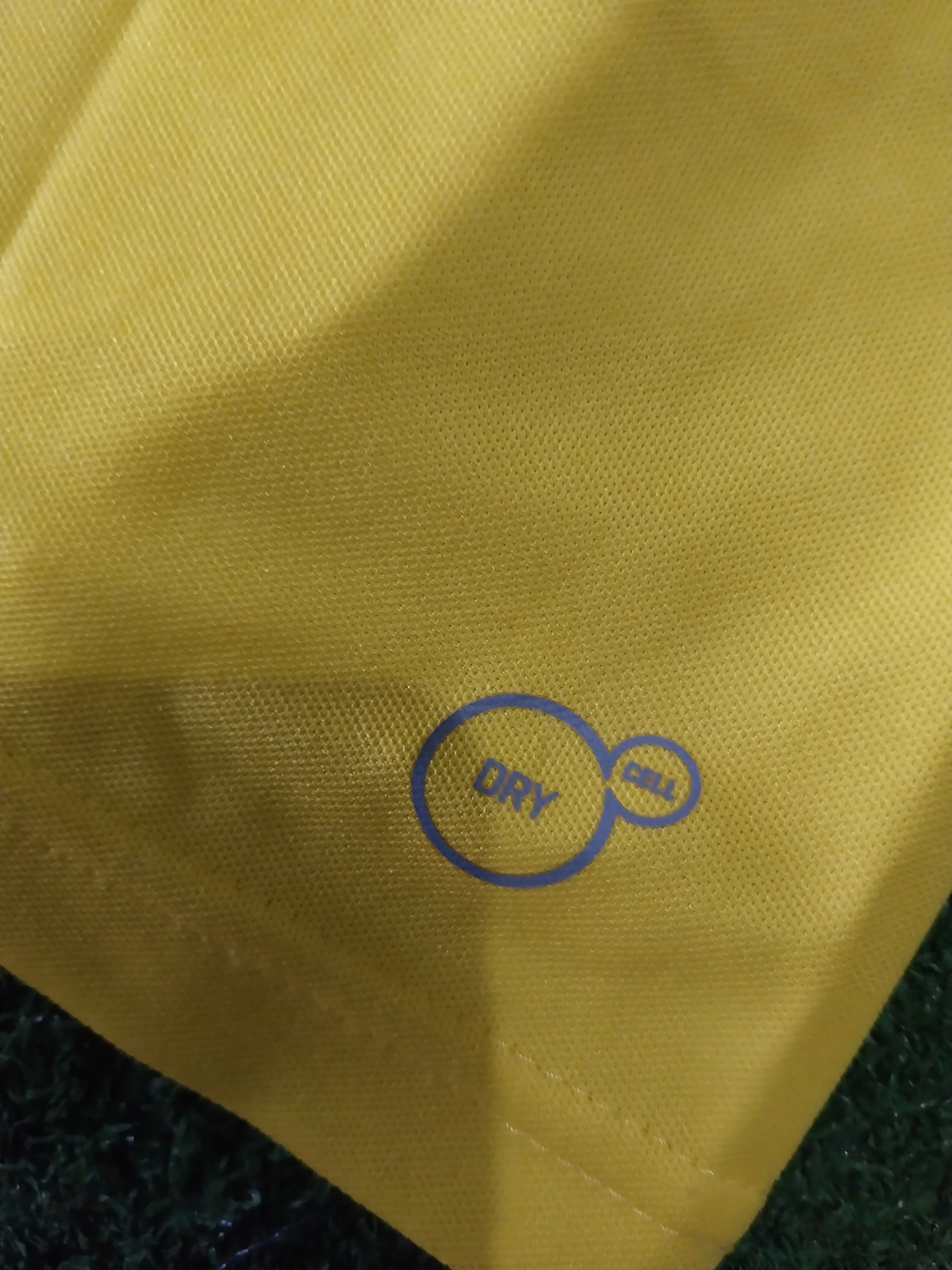 Puma Arsenal away 2014/2015 özil jersey football Size US M / EU 48-50 / 2 - 6 Thumbnail