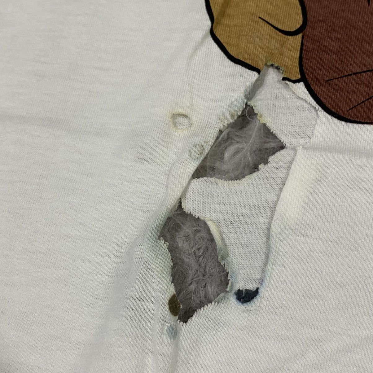 Vintage Vintage tom and jerry movie Size US M / EU 48-50 / 2 - 3 Thumbnail