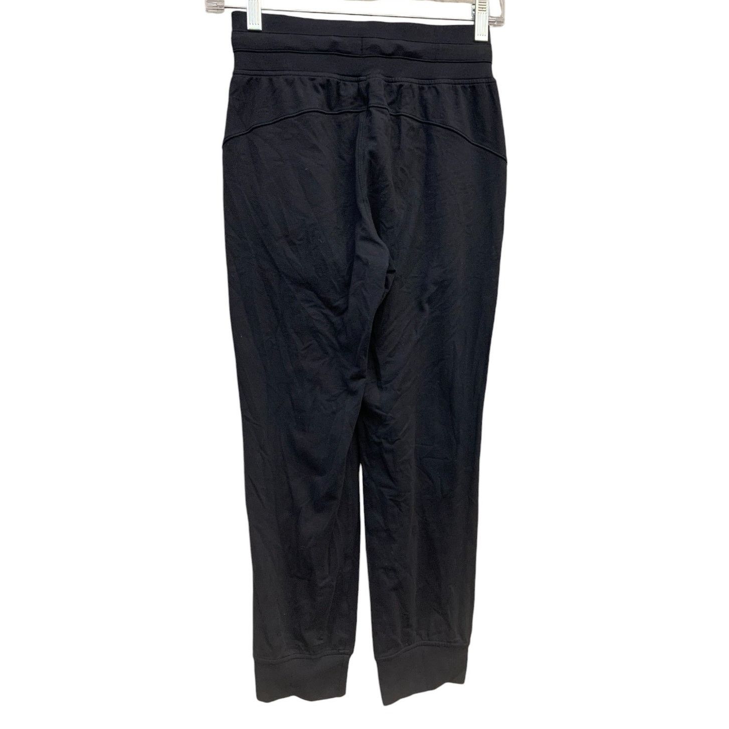 Lululemon LULULEMON Ready to Rulu High-Rise Jogger sz 2 Size 26" / US 2 / IT 38 - 3 Thumbnail