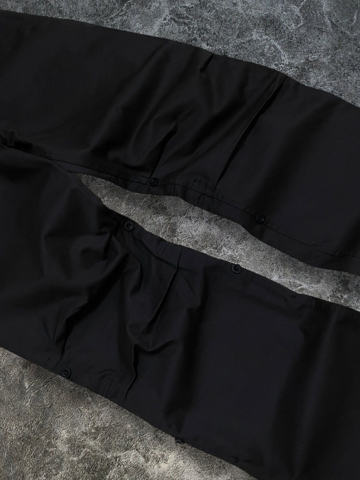 Beams Plus Vintage Japan Designer Beams Surface Zone Tactical Pant Size US 32 / EU 48 - 5 Thumbnail