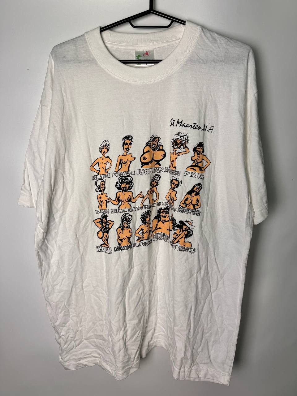 80s エロT 90s vintage 80s エロT 90s vintage