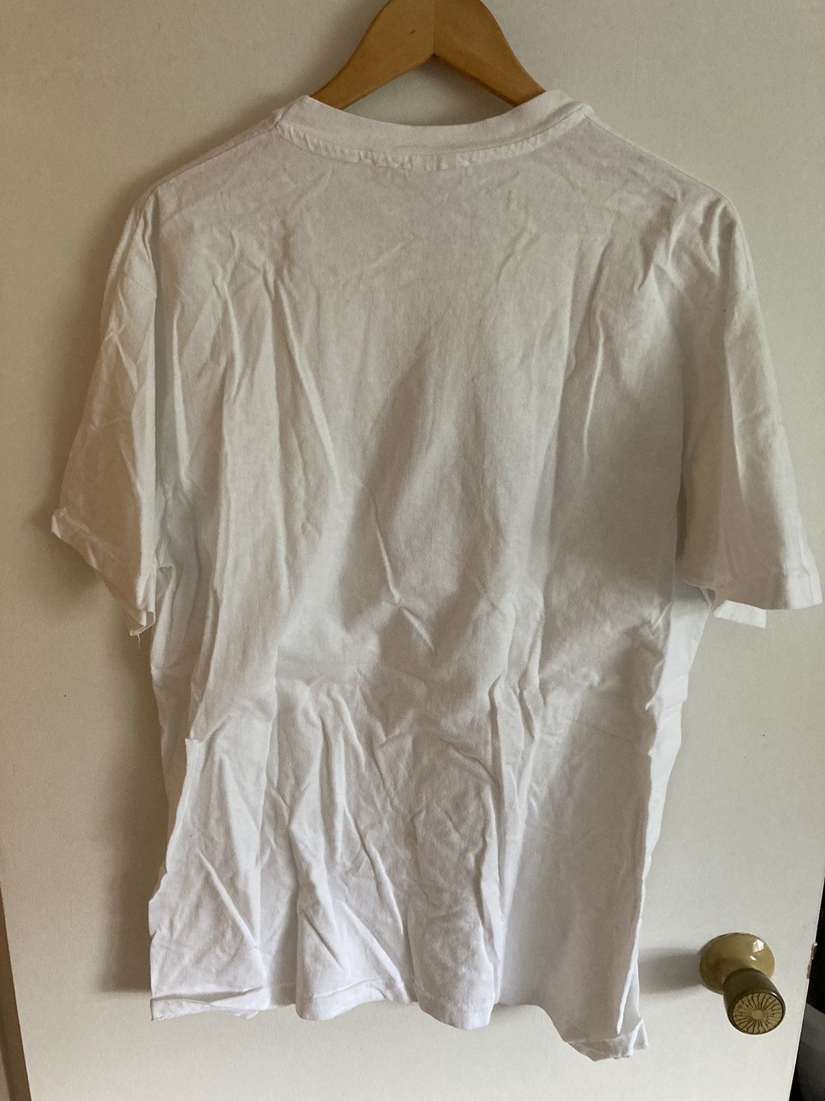 Other Spencer’s Streetwear Size US XL / EU 56 / 4 - 2 Thumbnail