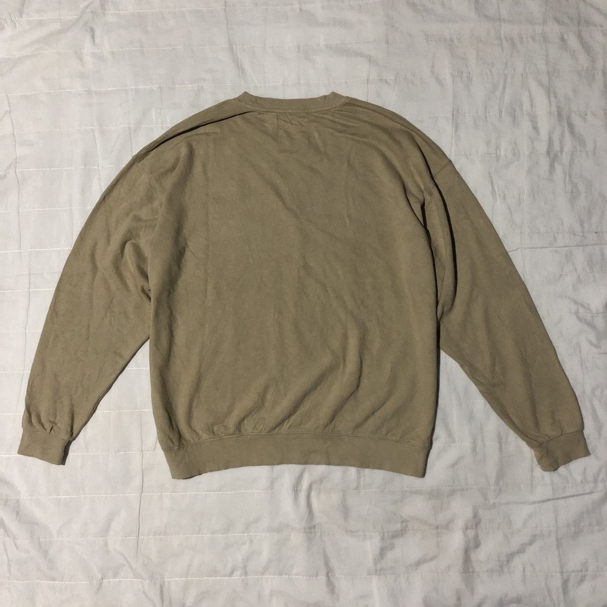 Japanese Brand Jackson Matisse Sweater Sweatshirt Size US L / EU 52-54 / 3 - 7 Thumbnail
