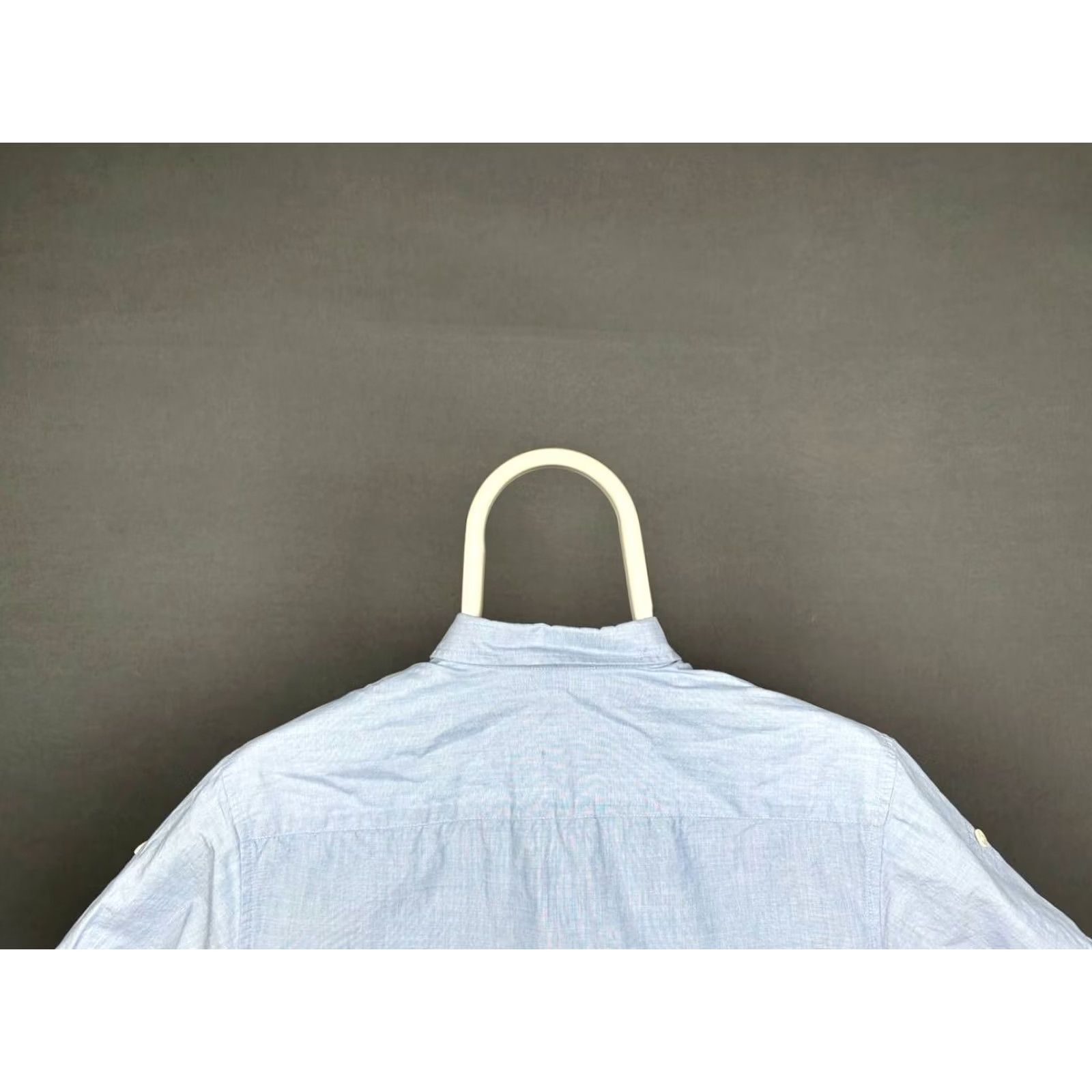 Fred Perry Fred Perry Shirt Size S Blue Cotton Short Sleeve Mens Casual Button Down Size US S / EU 44-46 / 1 - 8 Thumbnail