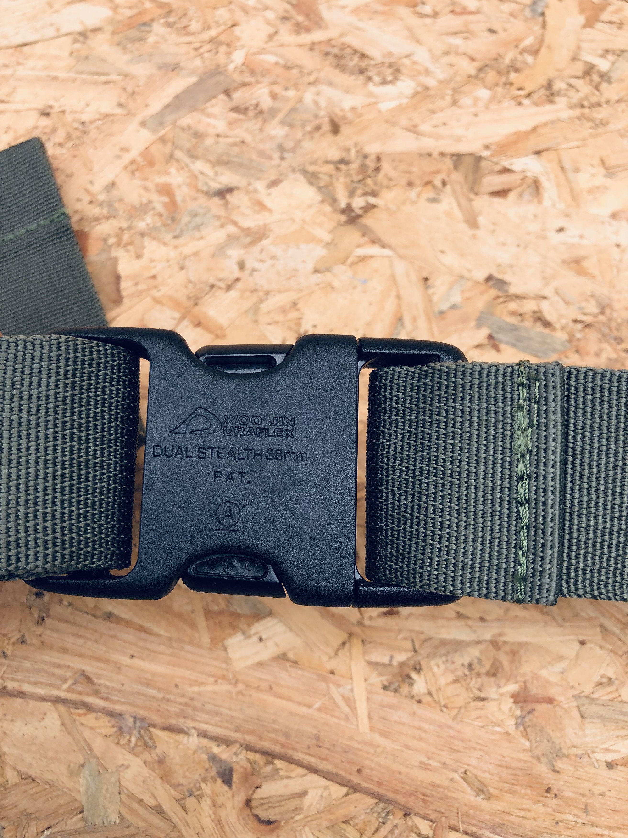 Eddie Bauer ✅ACCEPT OFFER✅ EDDIE BAUER STYLE OUTDOOR WAISTBAG Size ONE SIZE - 7 Thumbnail