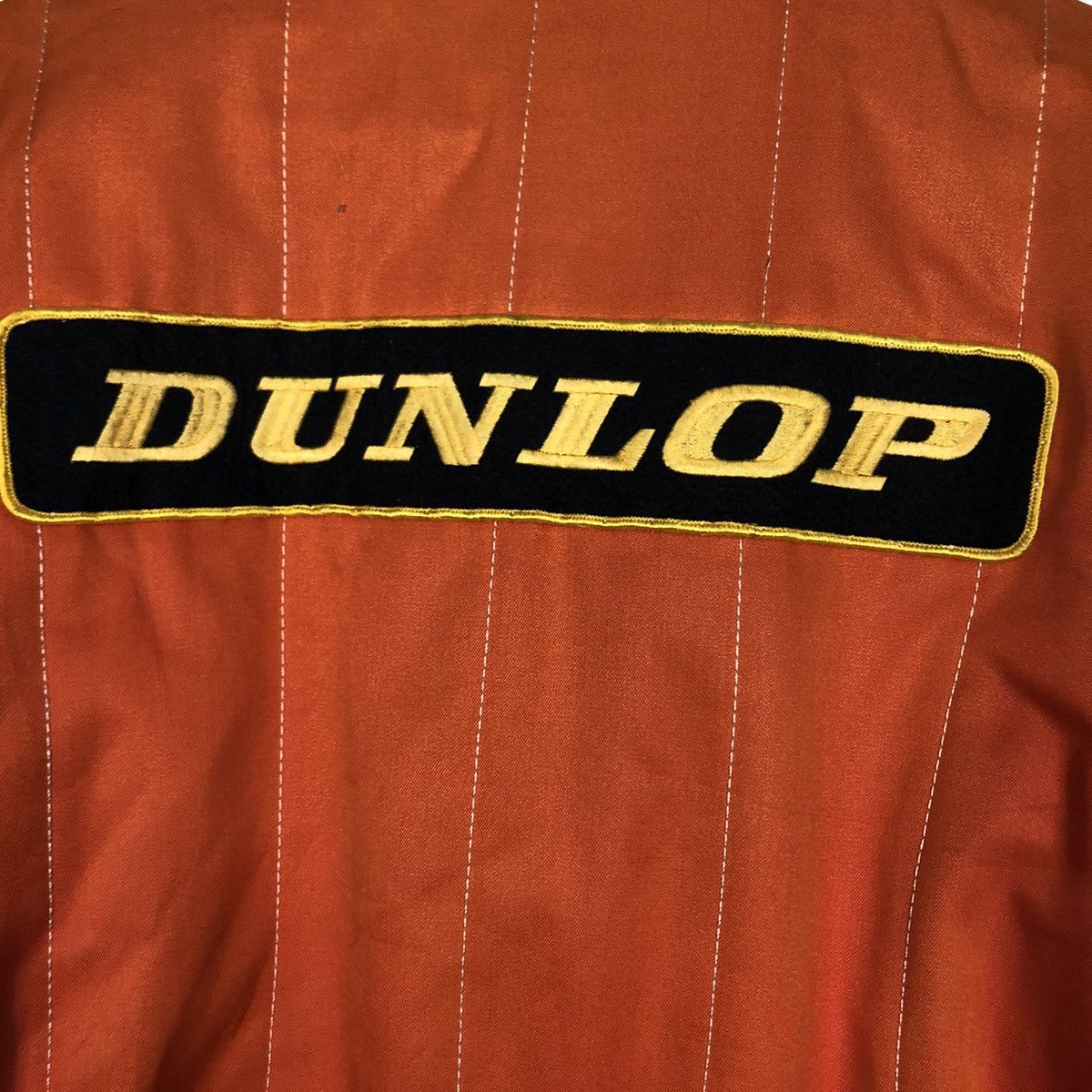 Vintage 📌Vintage Coverall Racing Wear Style Full Patches Nomex Size US 30 / EU 46 - 20 Thumbnail