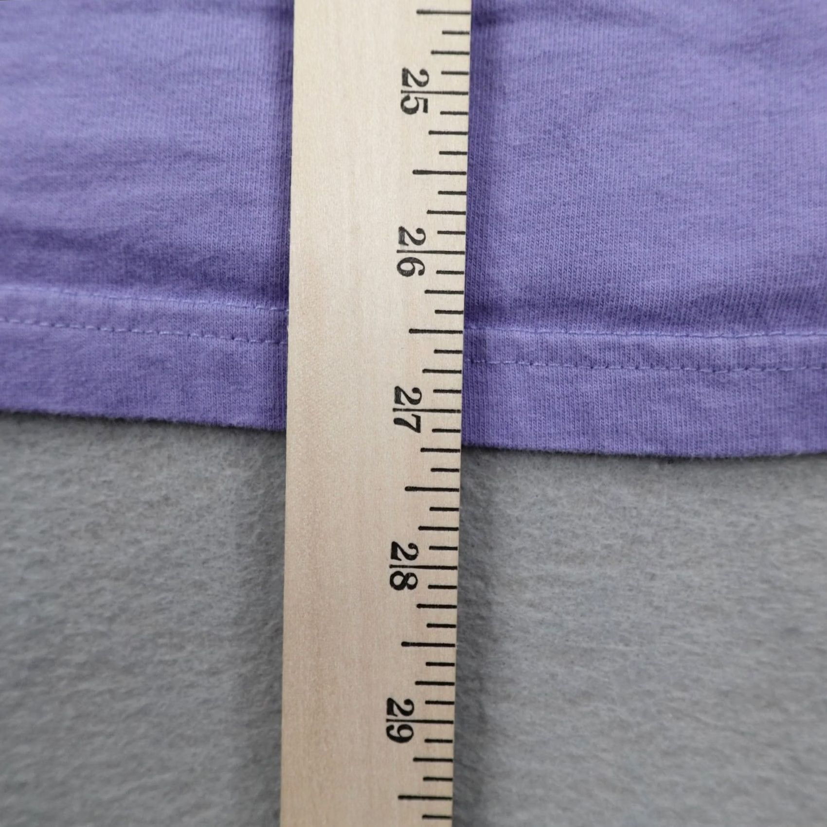 Billionaire Boys Club Billionaire Boys Club Shirt Mens Medium Purple Not Of This Dimension BBC Skater Size US M / EU 48-50 / 2 - 6 Thumbnail