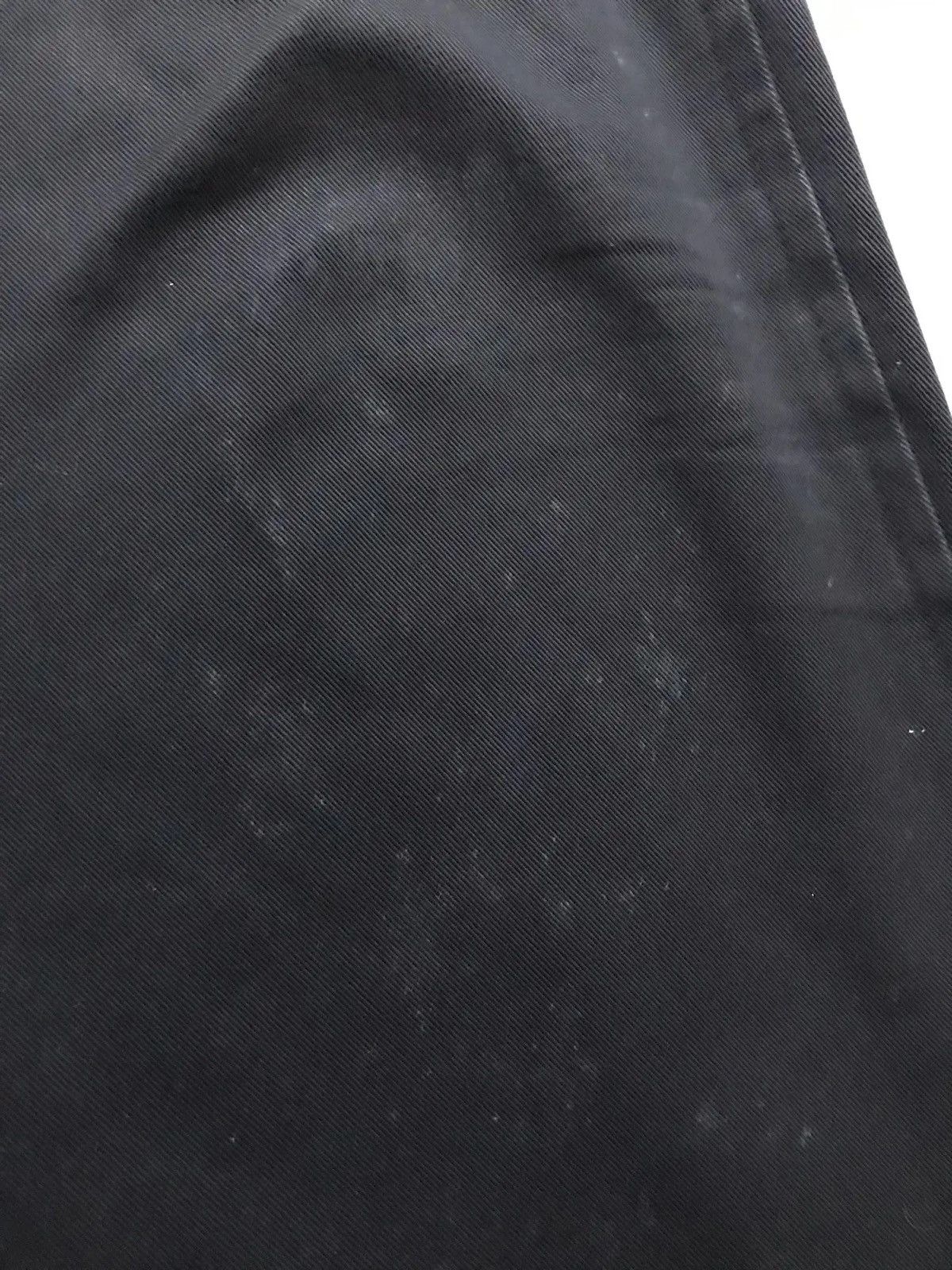 Marni Vintage Marni Distressed Pants Size US 32 / EU 48 - 16 Thumbnail