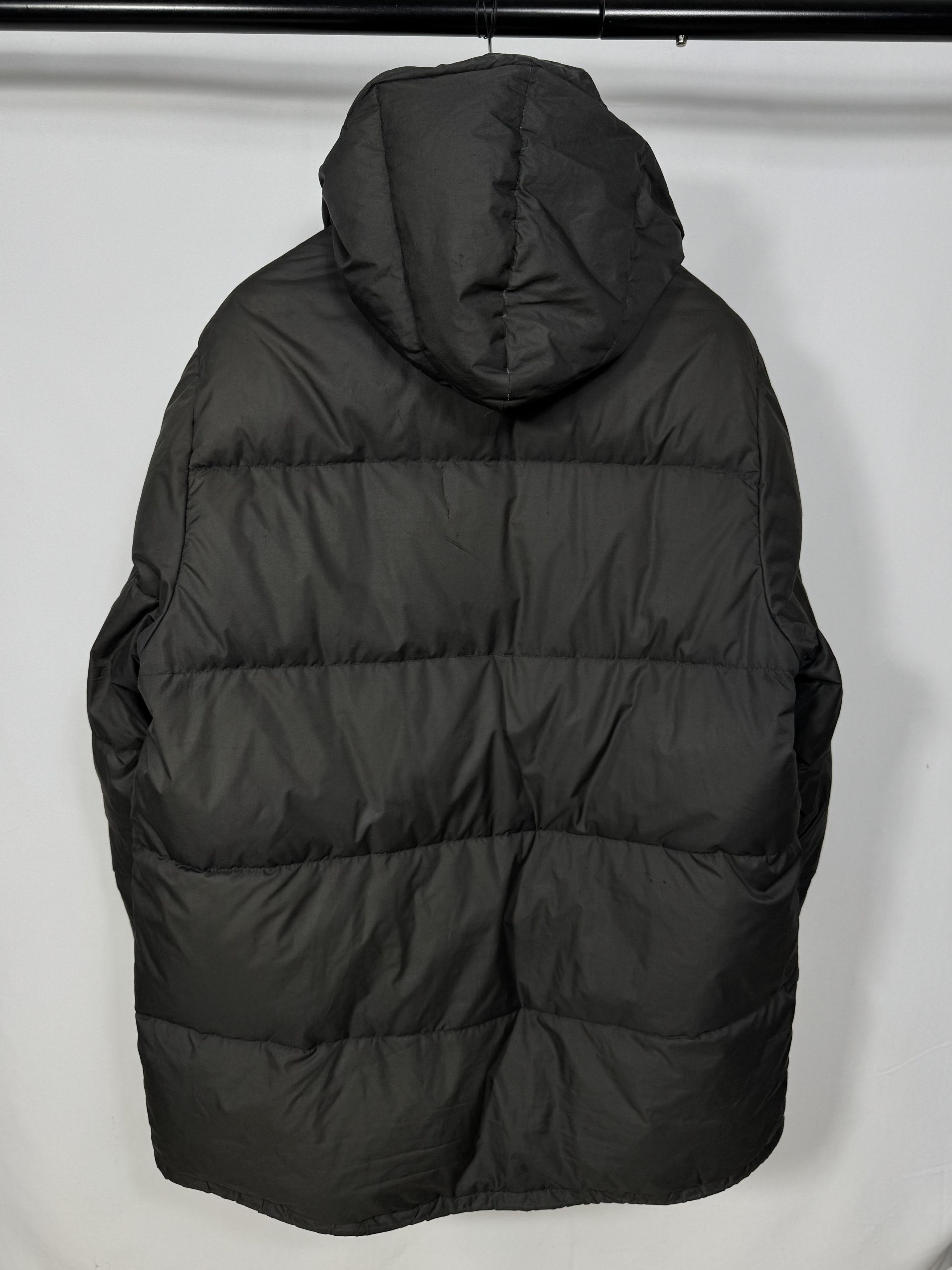Moncler Moncler Puffer Jacket Size US XL / EU 56 / 4 - 3 Thumbnail