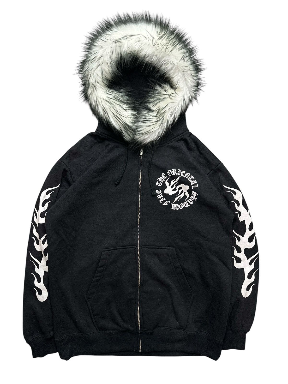 Lgb Dragon | Grailed