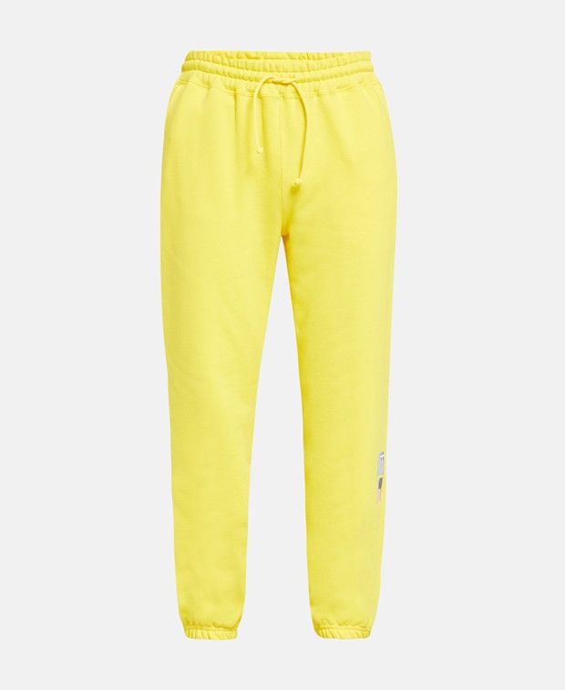 Aime Leon Dore Sweat pants Size US 28 / EU 44 - 1 Thumbnail