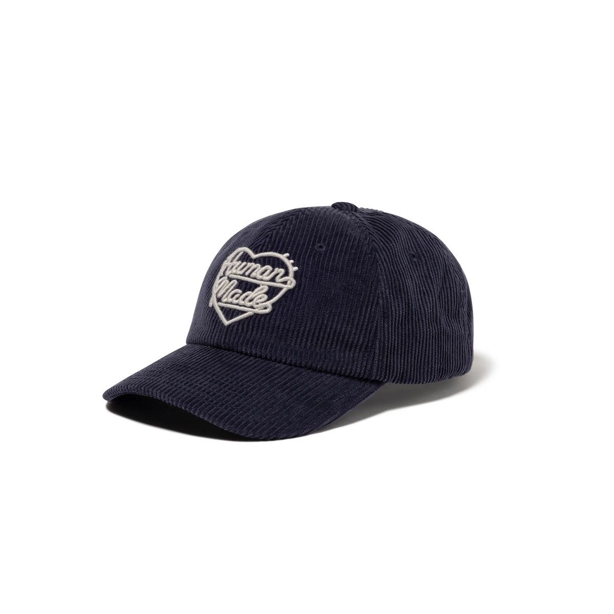 Human Made Human Made Cap Size ONE SIZE - 1 Thumbnail