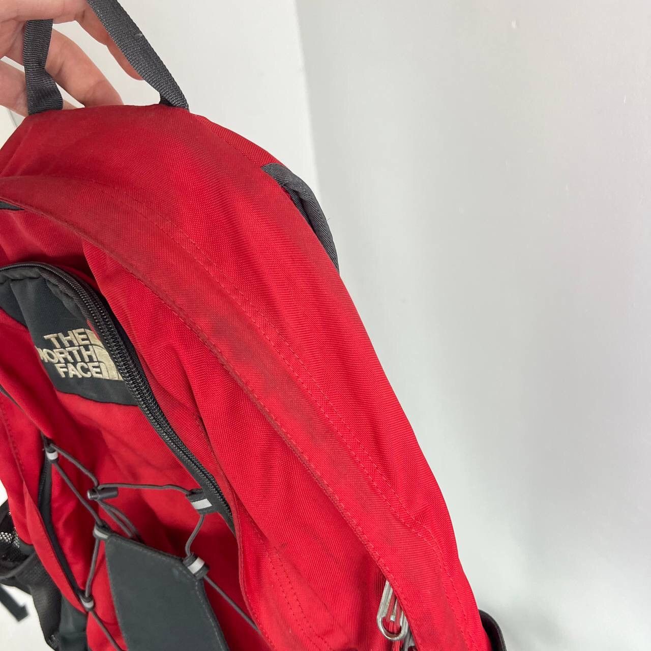 The North Face The North Face Jester Everyday Laptop Backpack Bag Gorpcore Size ONE SIZE - 9 Thumbnail